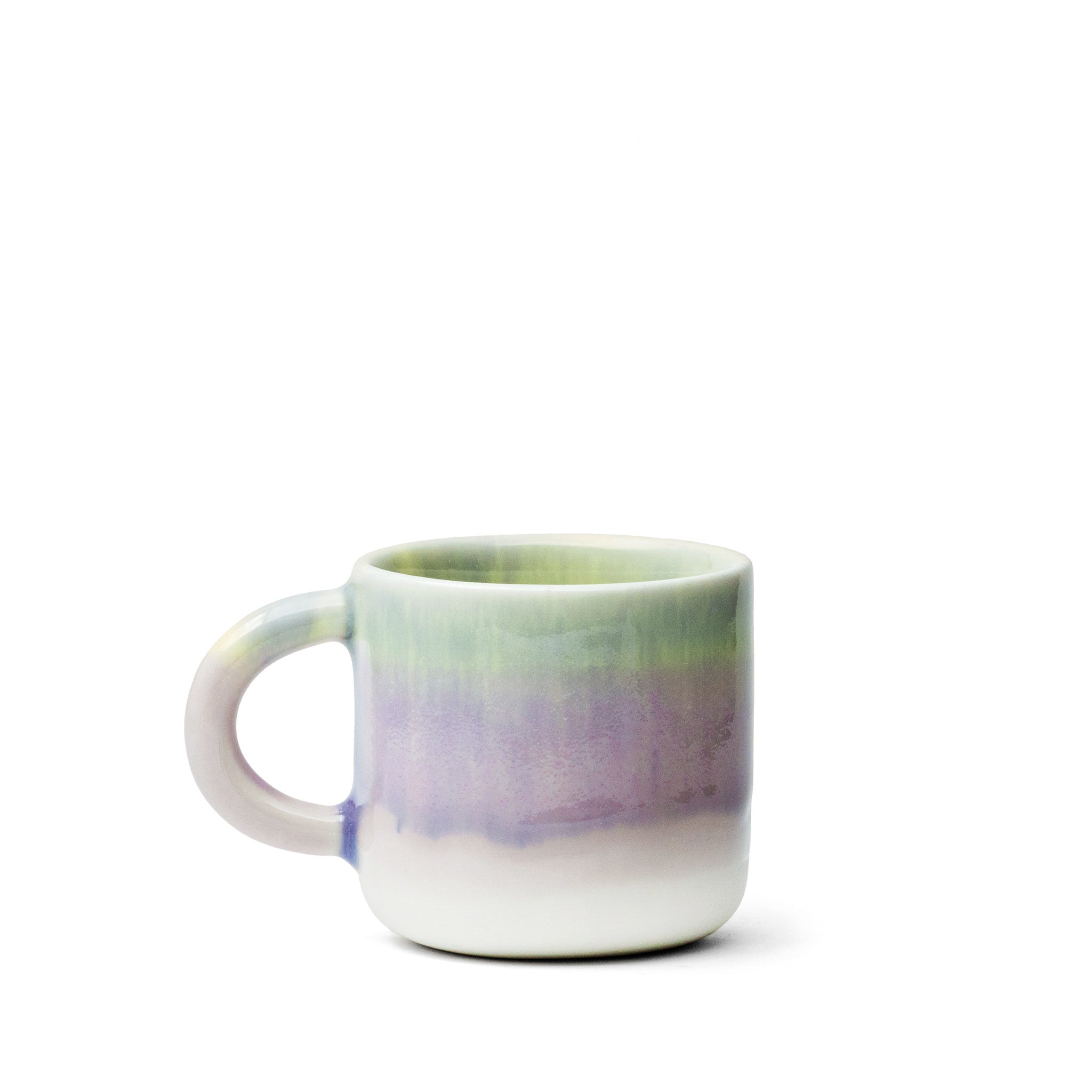 Sup Cup - Hyperion – Studio Arhoj Store