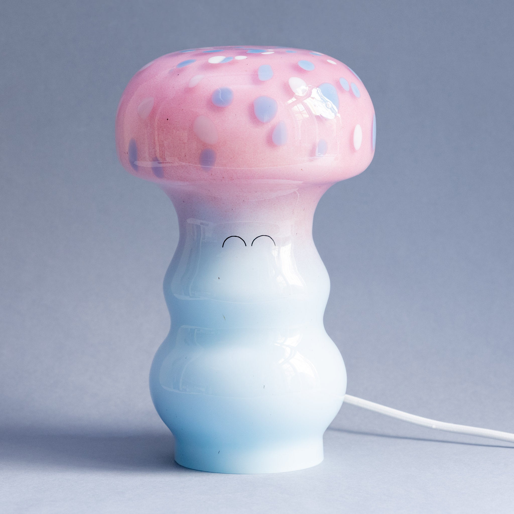 Crystal Blob Lamps Studio Arhoj Store crystal-blob-lamps-studio-arhoj-store