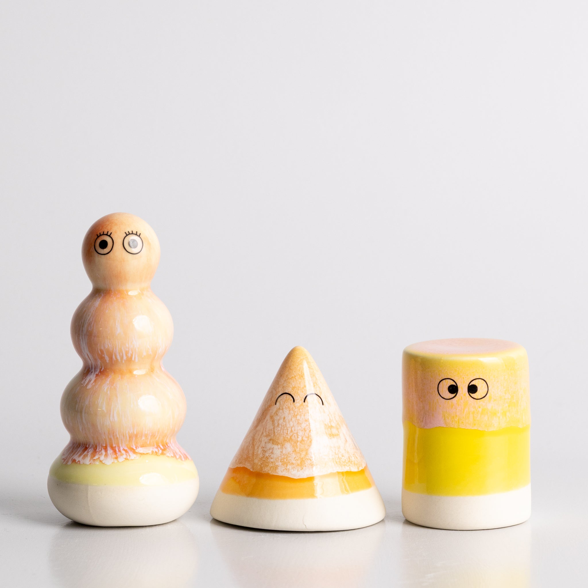 Familia Group - No 307 – Studio Arhoj Store