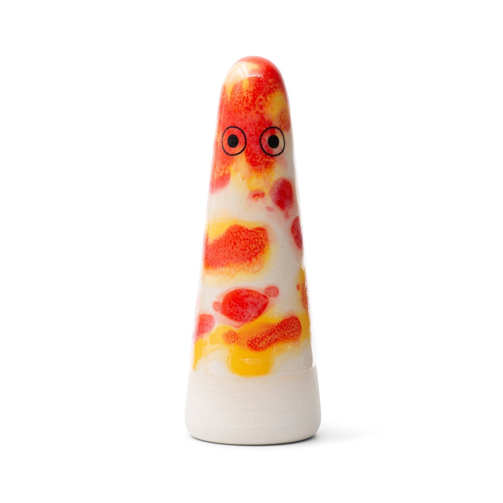 Ghost - Zesty – Studio Arhoj Store