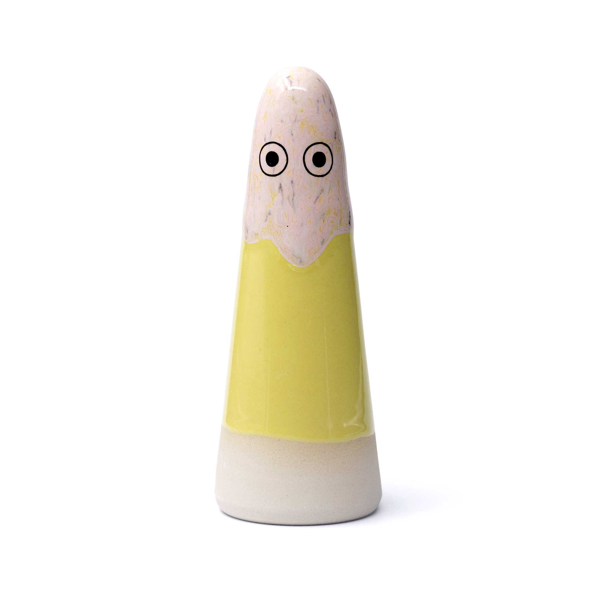 Ghost - Cherry Canary – Studio Arhoj Store