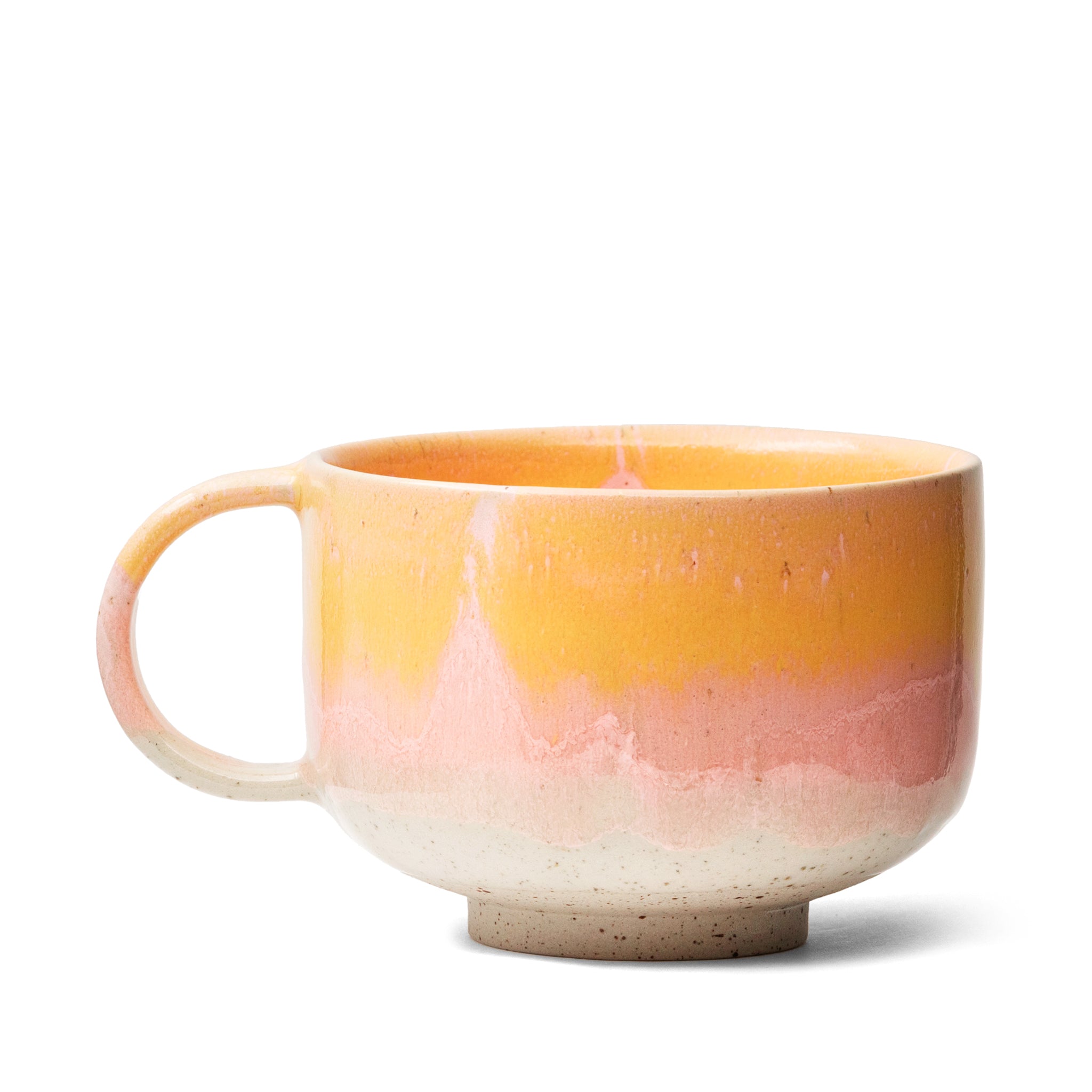 Mion Mug - Fruit Jelly Flux - Studio Arhoj Store