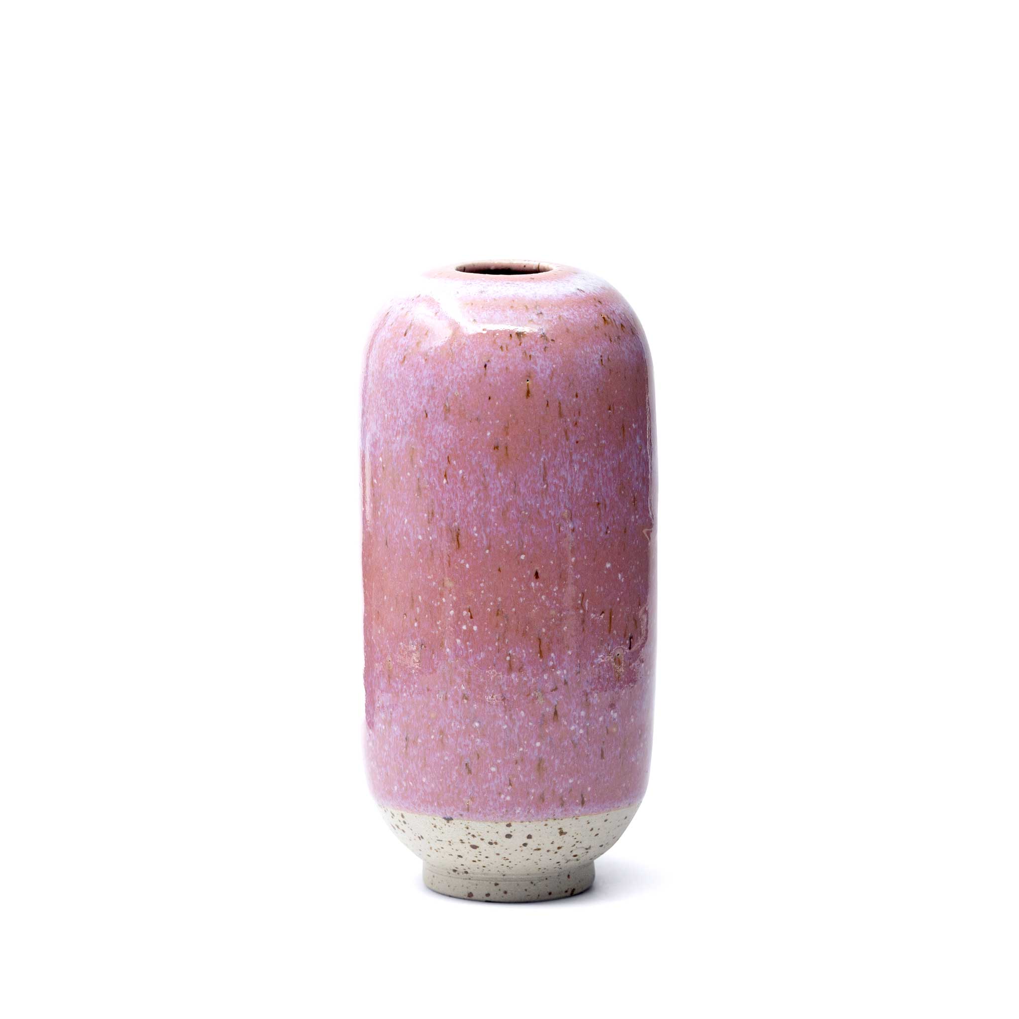 studio arhoj 3点セット All Ceramics – Studio Arhoj Store