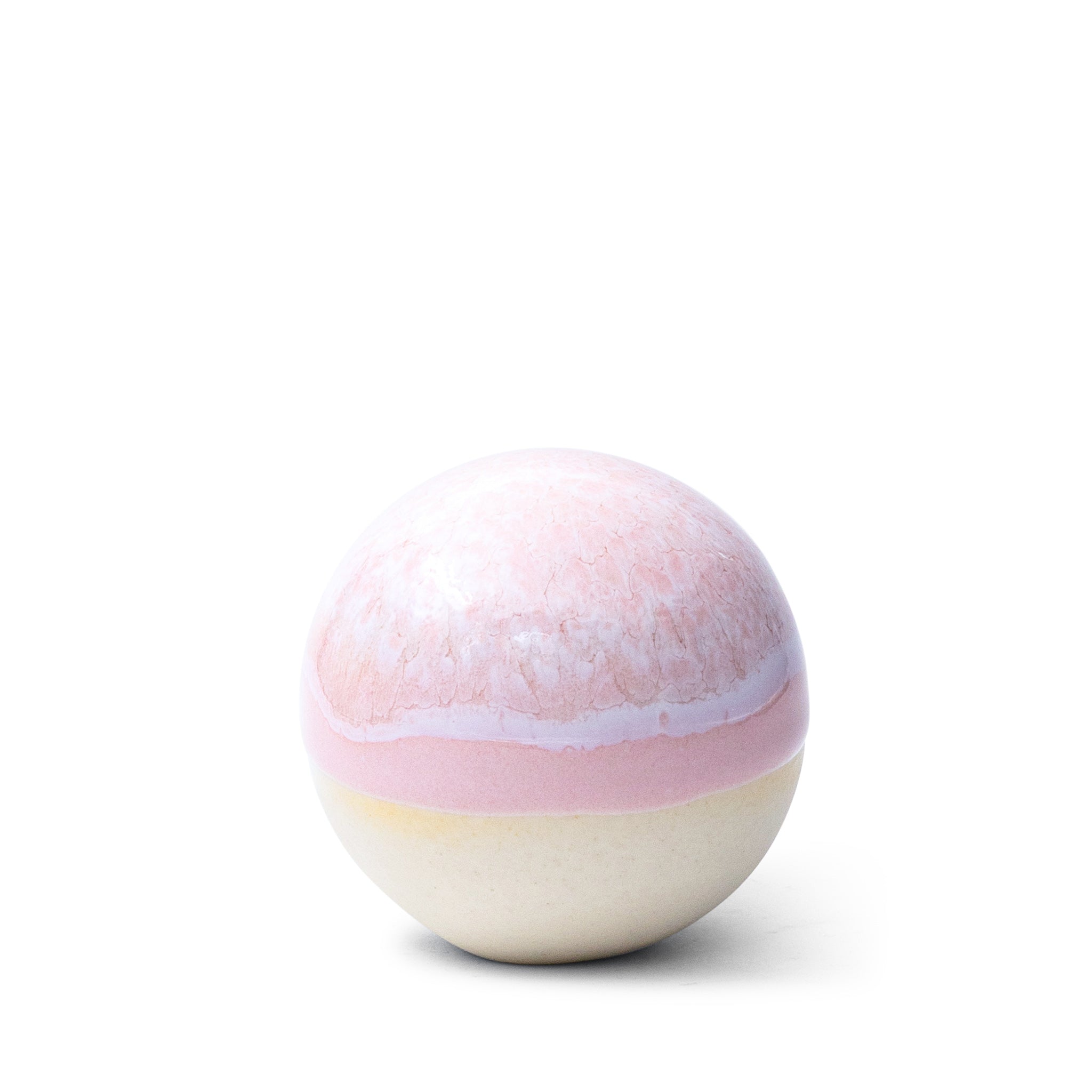 Mini Pearl - Titania – Studio Arhoj Store