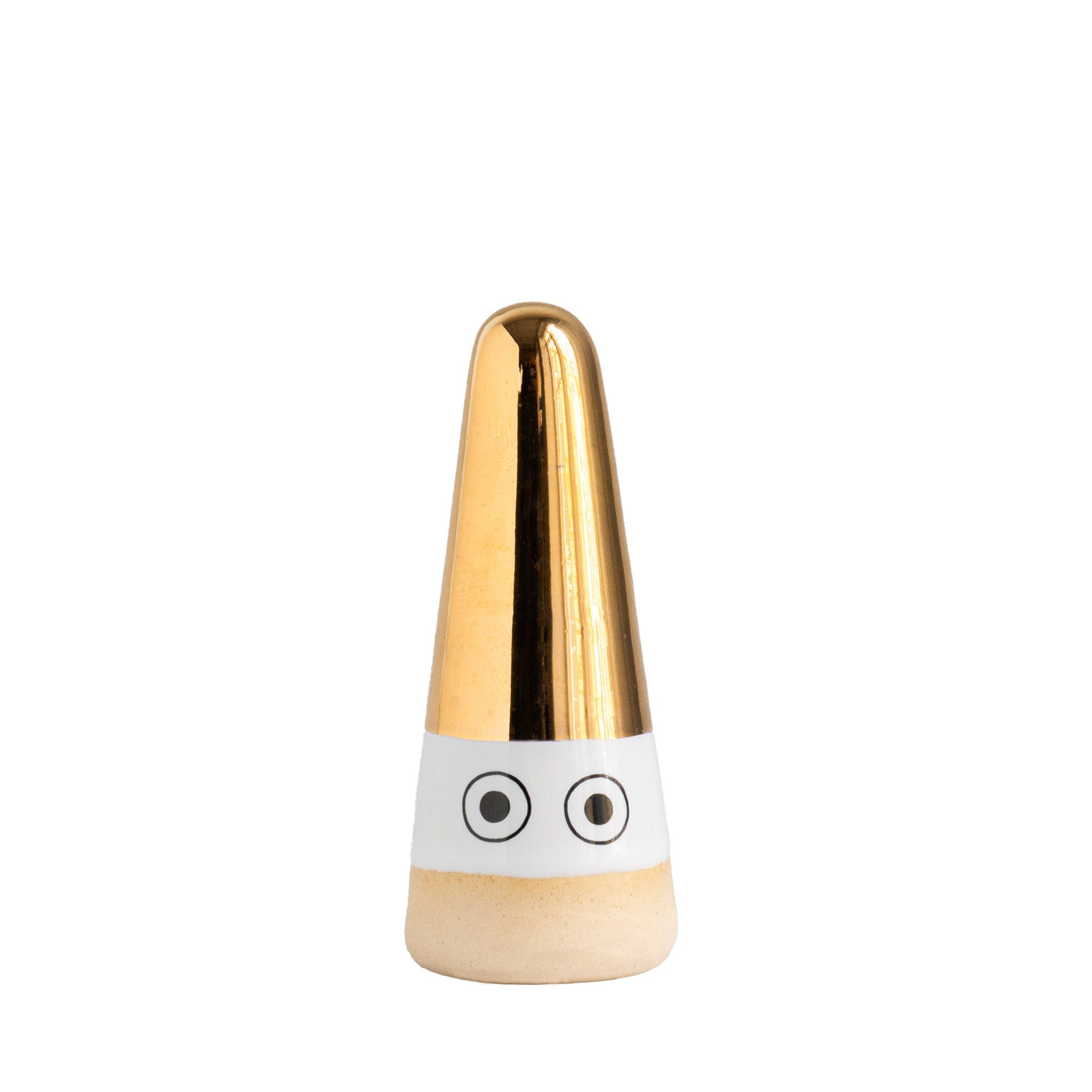 Holiday Ghosts – Studio Arhoj Store