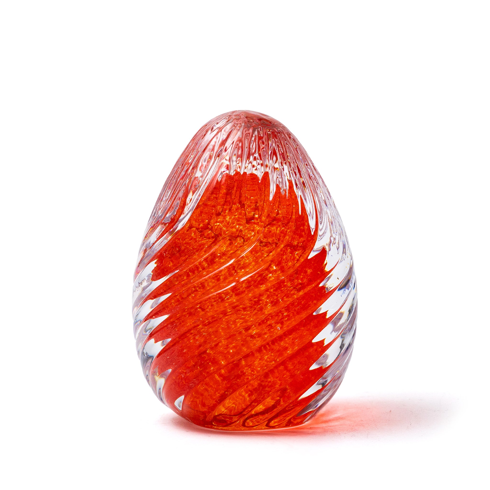 Crystal Blob - Dragon Egg – Studio Arhoj Store
