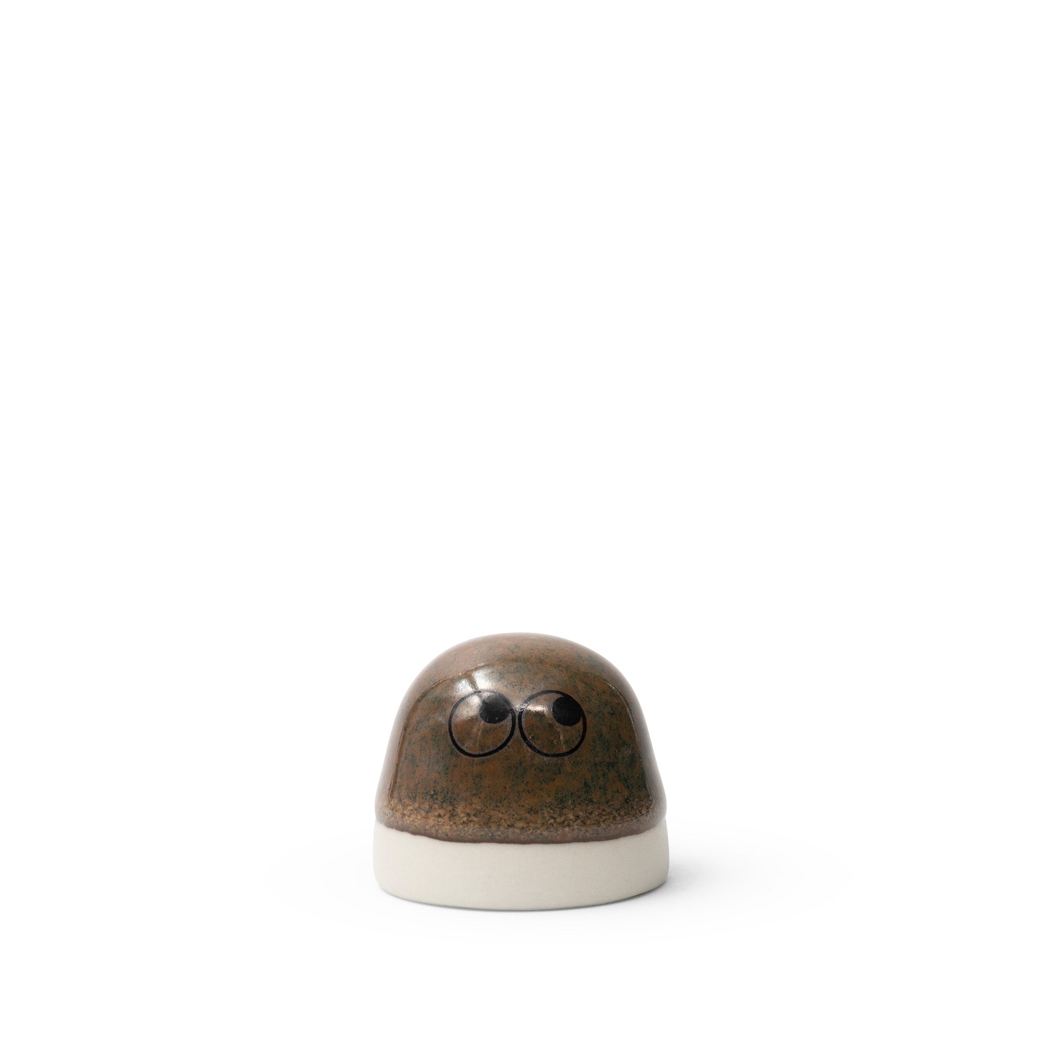 Familia - Cocoa Bean – Studio Arhoj Store