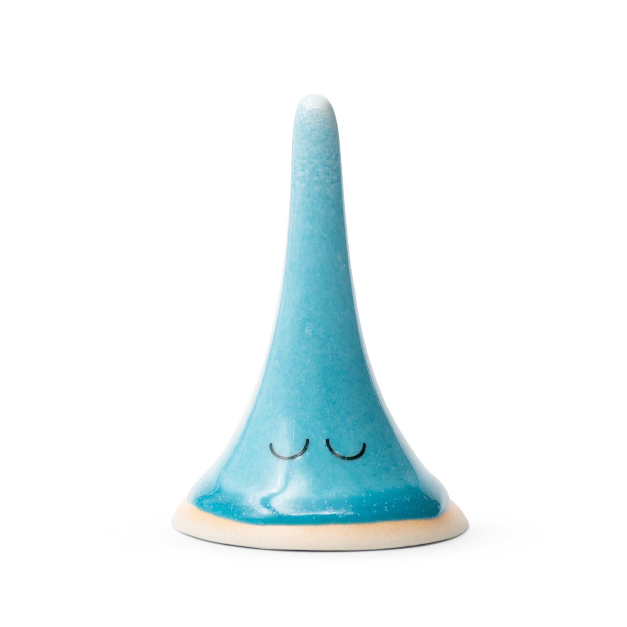 Familia - Yoko - Blue Sea – Studio Arhoj Store