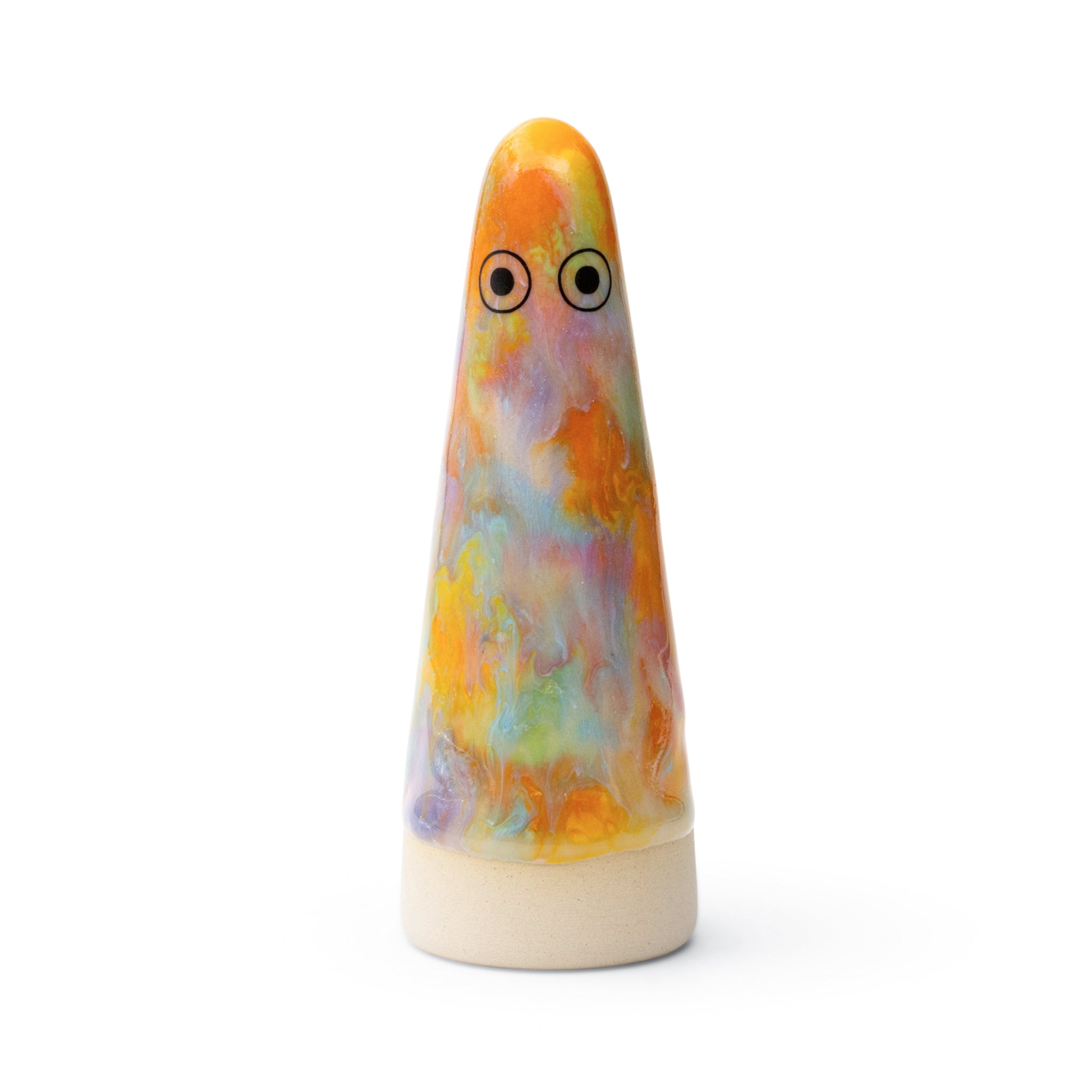 Ghost - Carnival – Studio Arhoj Store