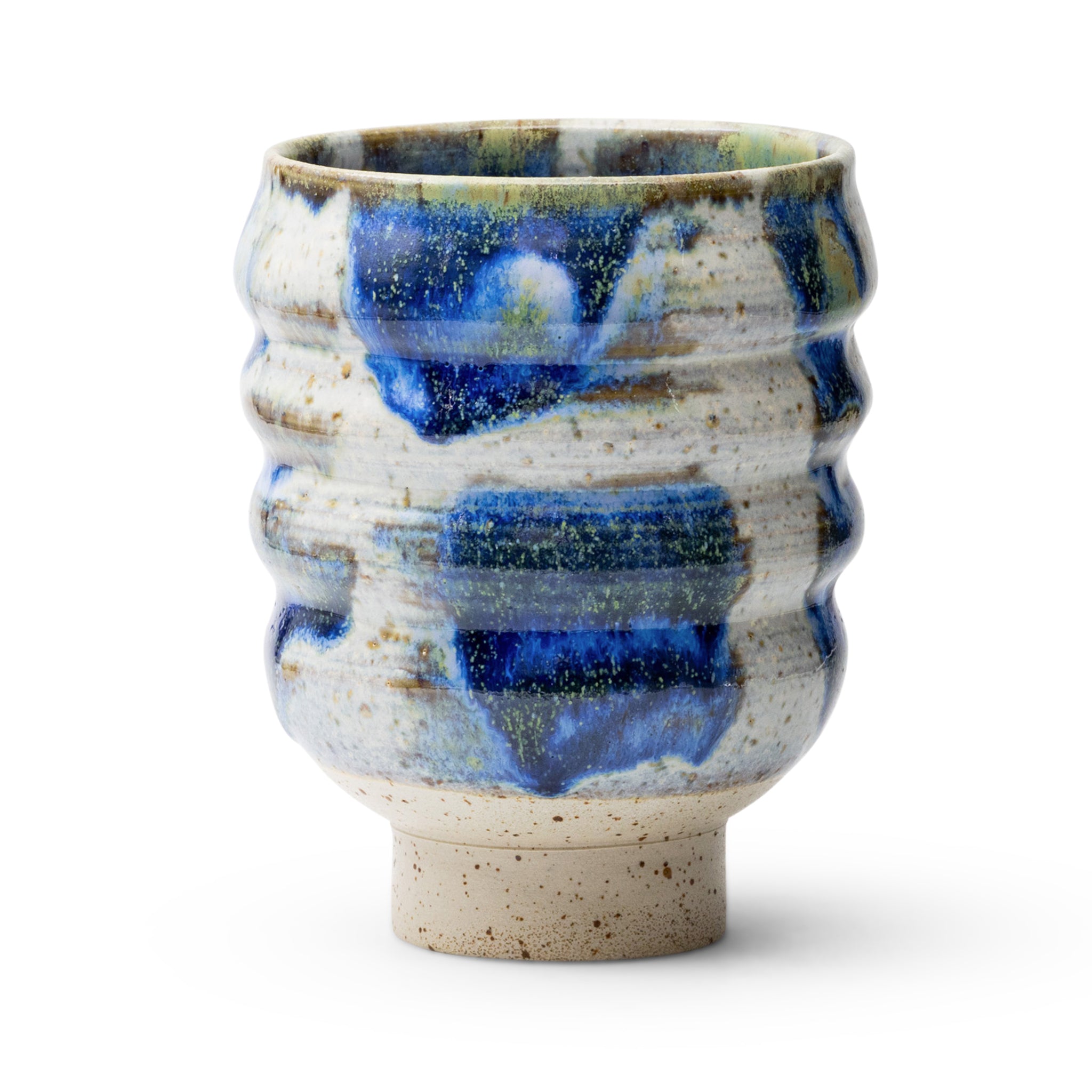 Nomu Cup - Shake - Comet Rain – Studio Arhoj Store