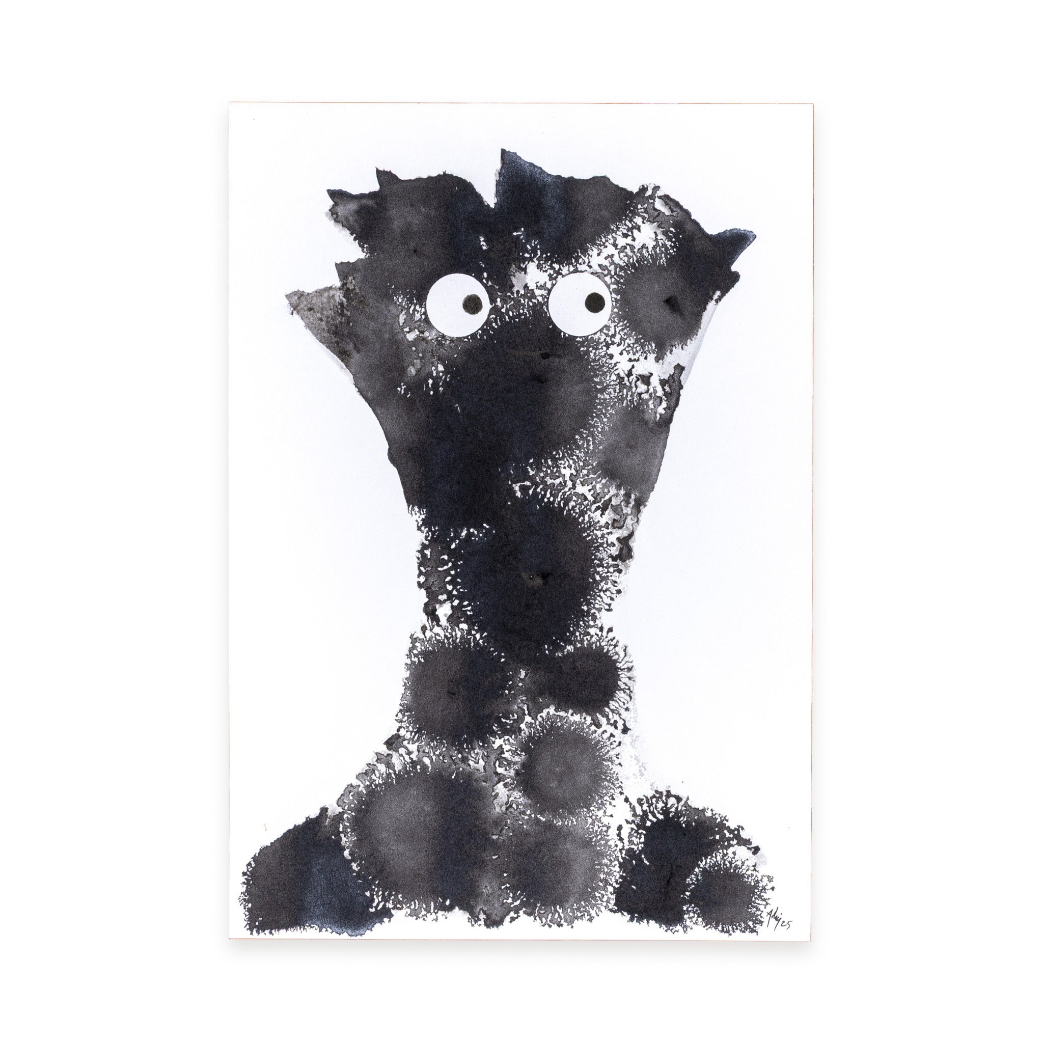 Arhoj Original S - No 25 – Studio Arhoj Store