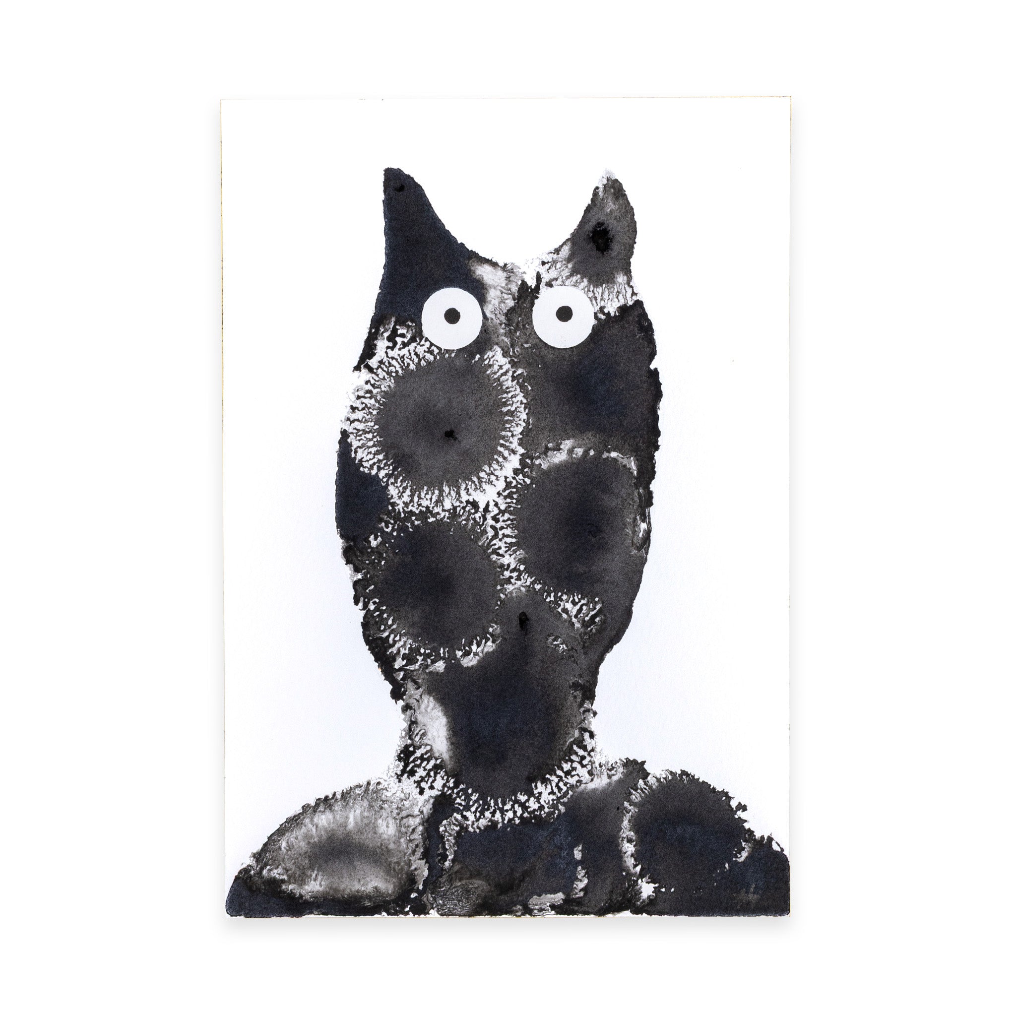 Arhoj Original S - No 23 – Studio Arhoj Store