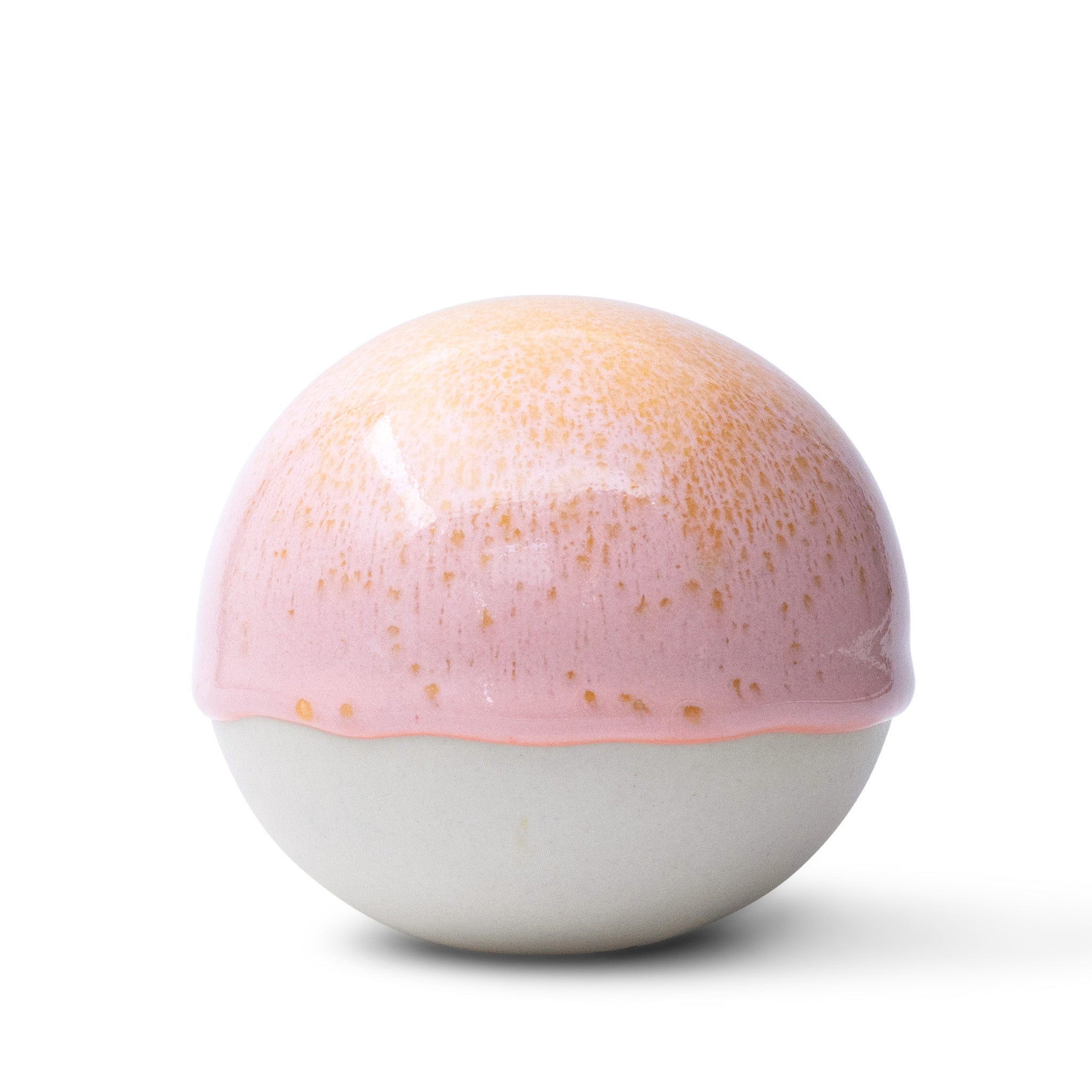 Pearl - Strawberry Lemon Pie – Studio Arhoj Store