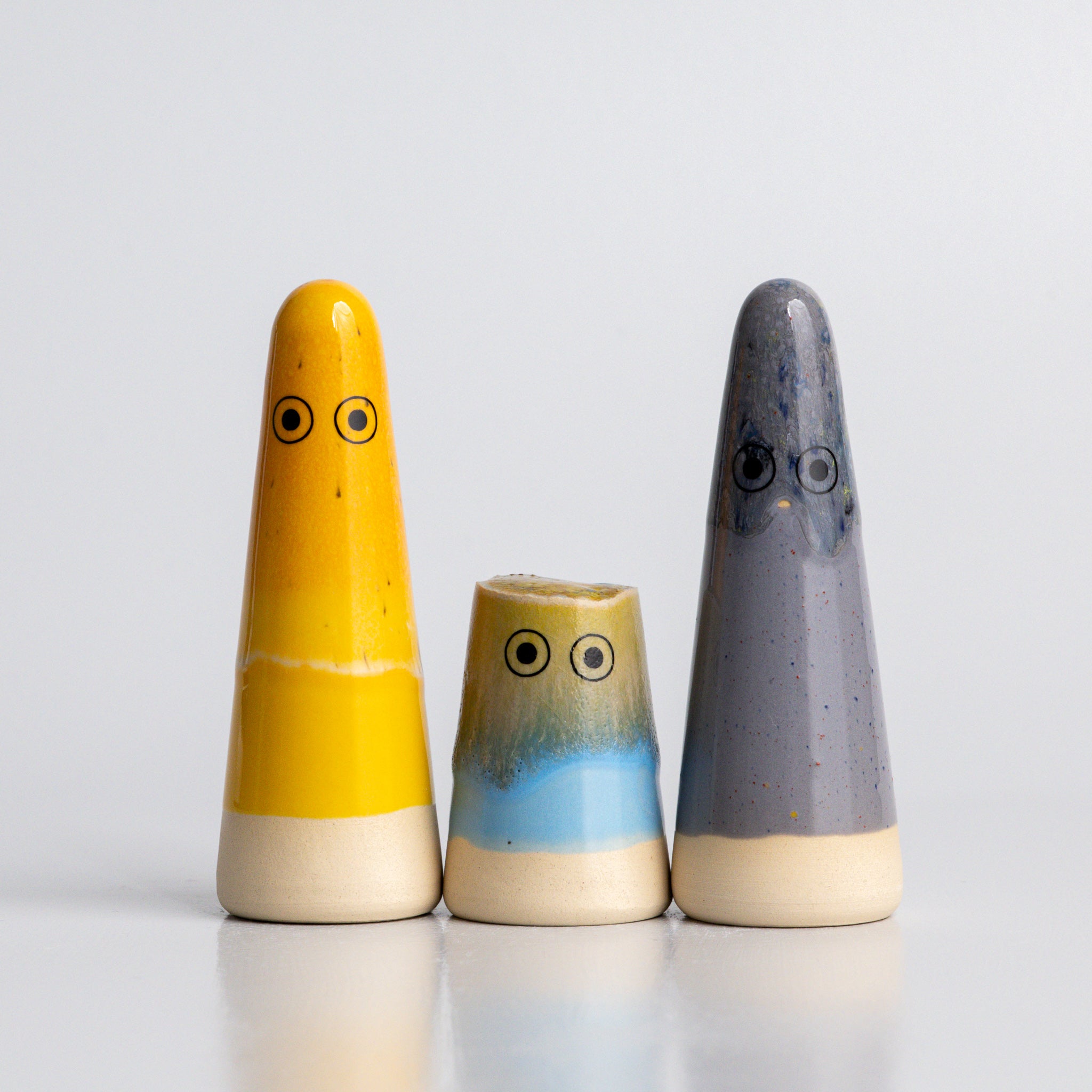 Ghost Group - No 1827 – Studio Arhoj Store