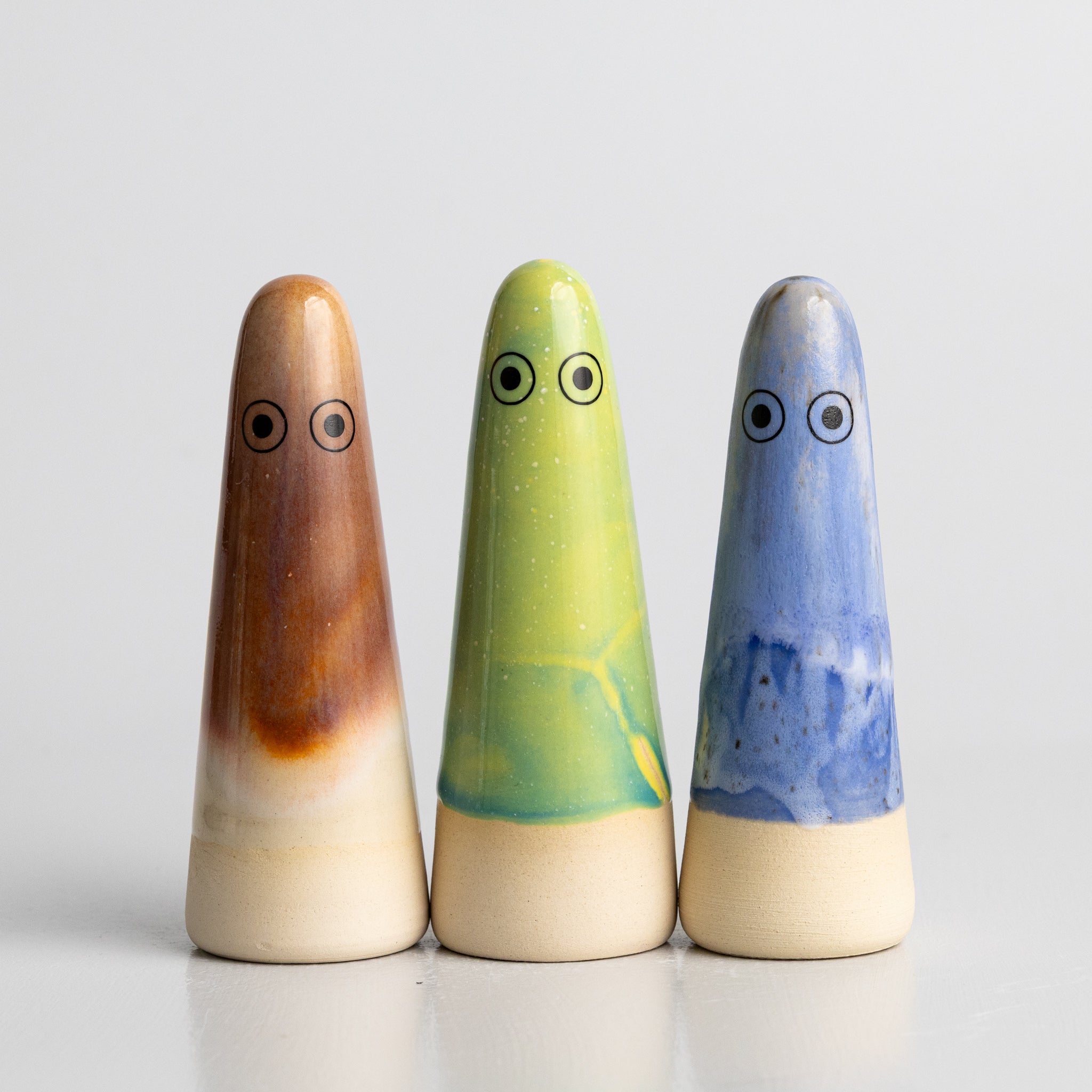 Ghost Group - No 1844 – Studio Arhoj Store