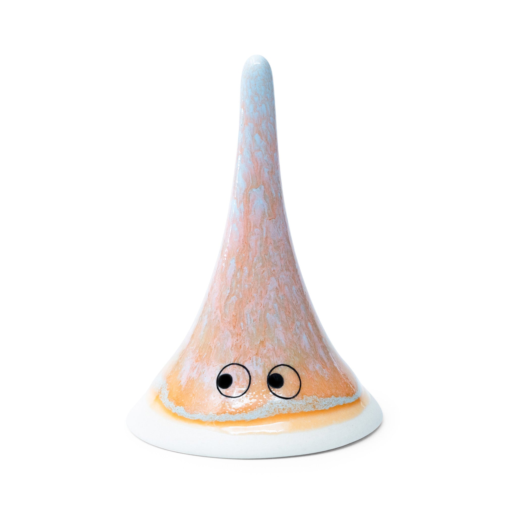 Familia - Yoko - Kingfisher – Studio Arhoj Store
