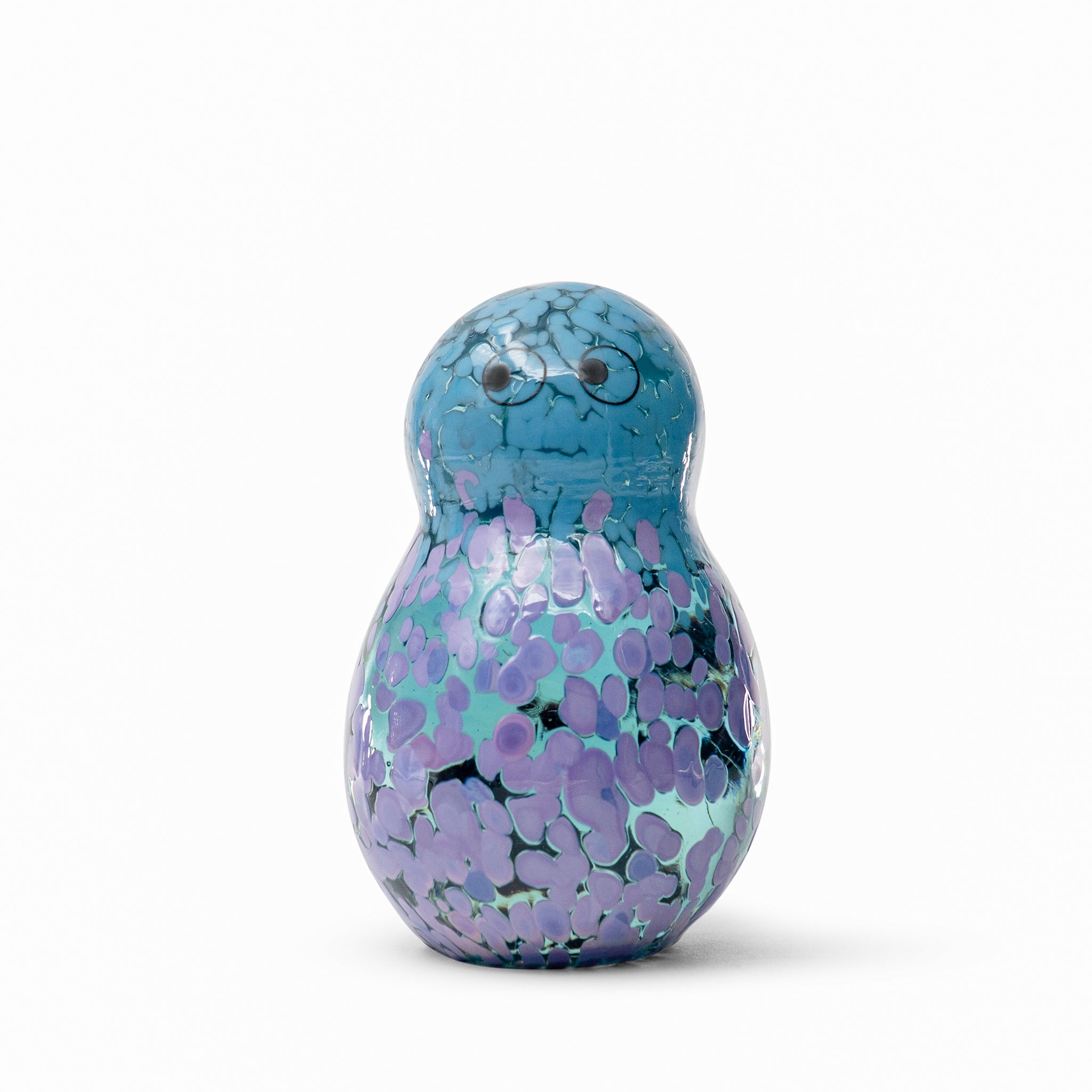 blobbie.jpg?v=1734611434