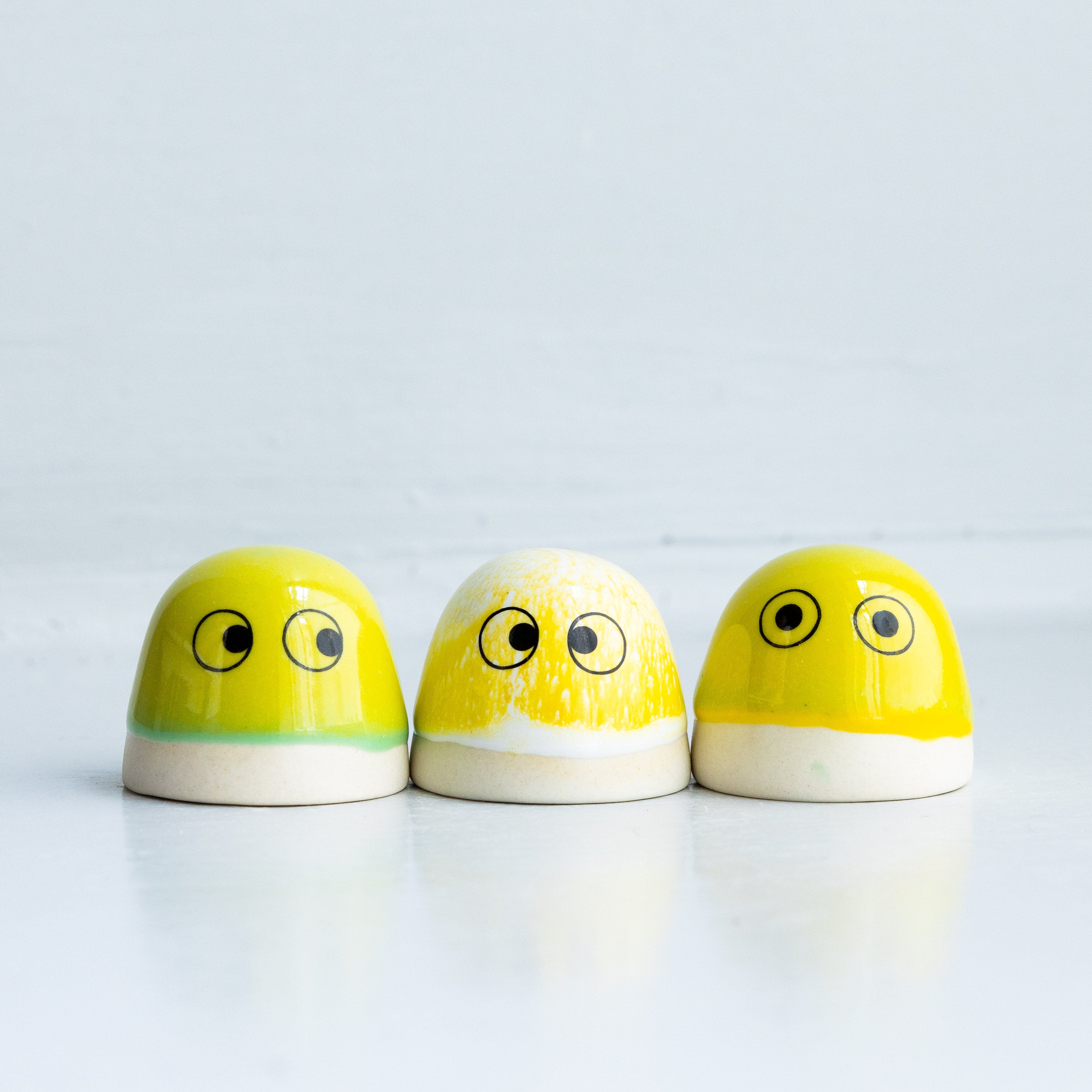 Familia - Dot – Studio Arhoj Store