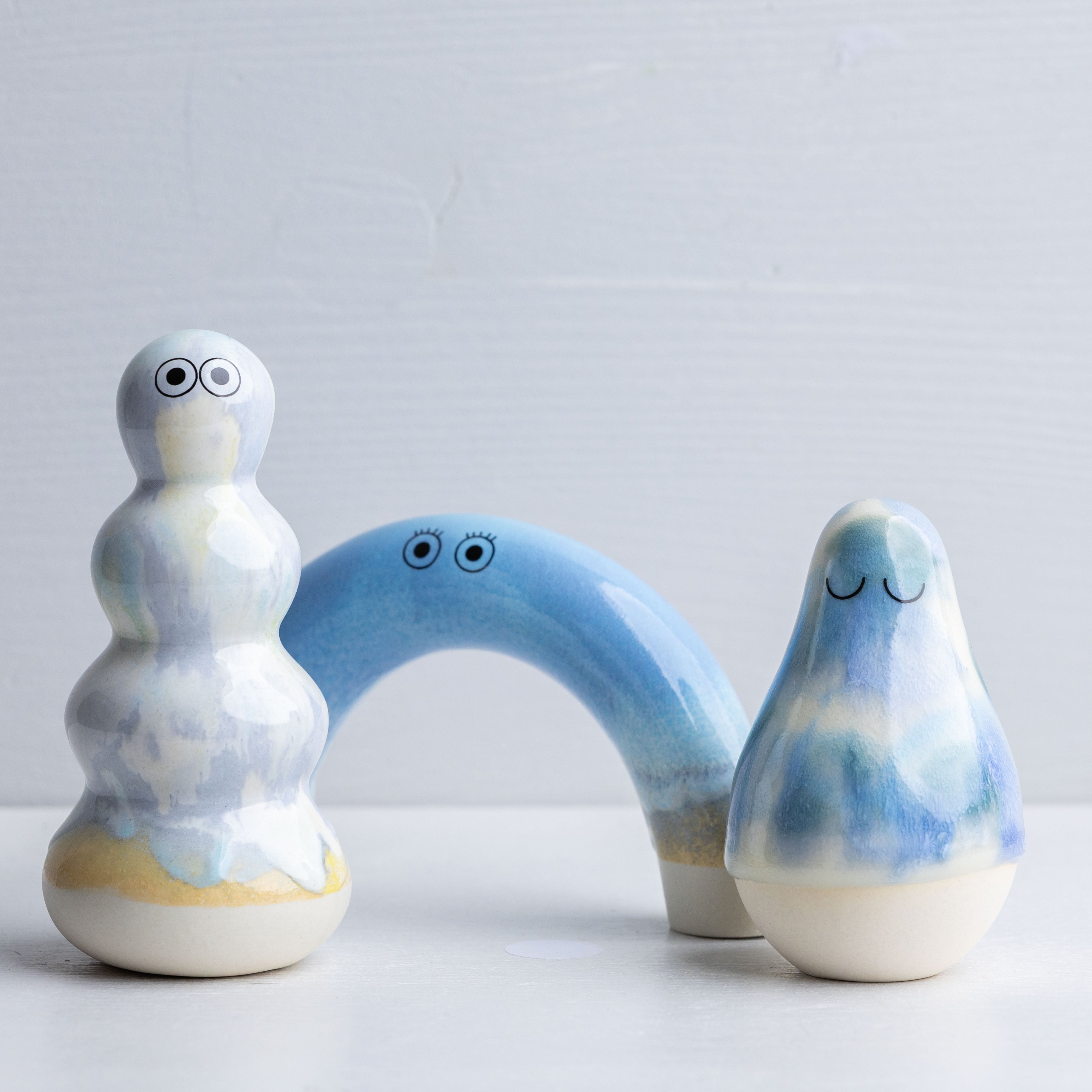 Familia Group - No 260 – Studio Arhoj Store