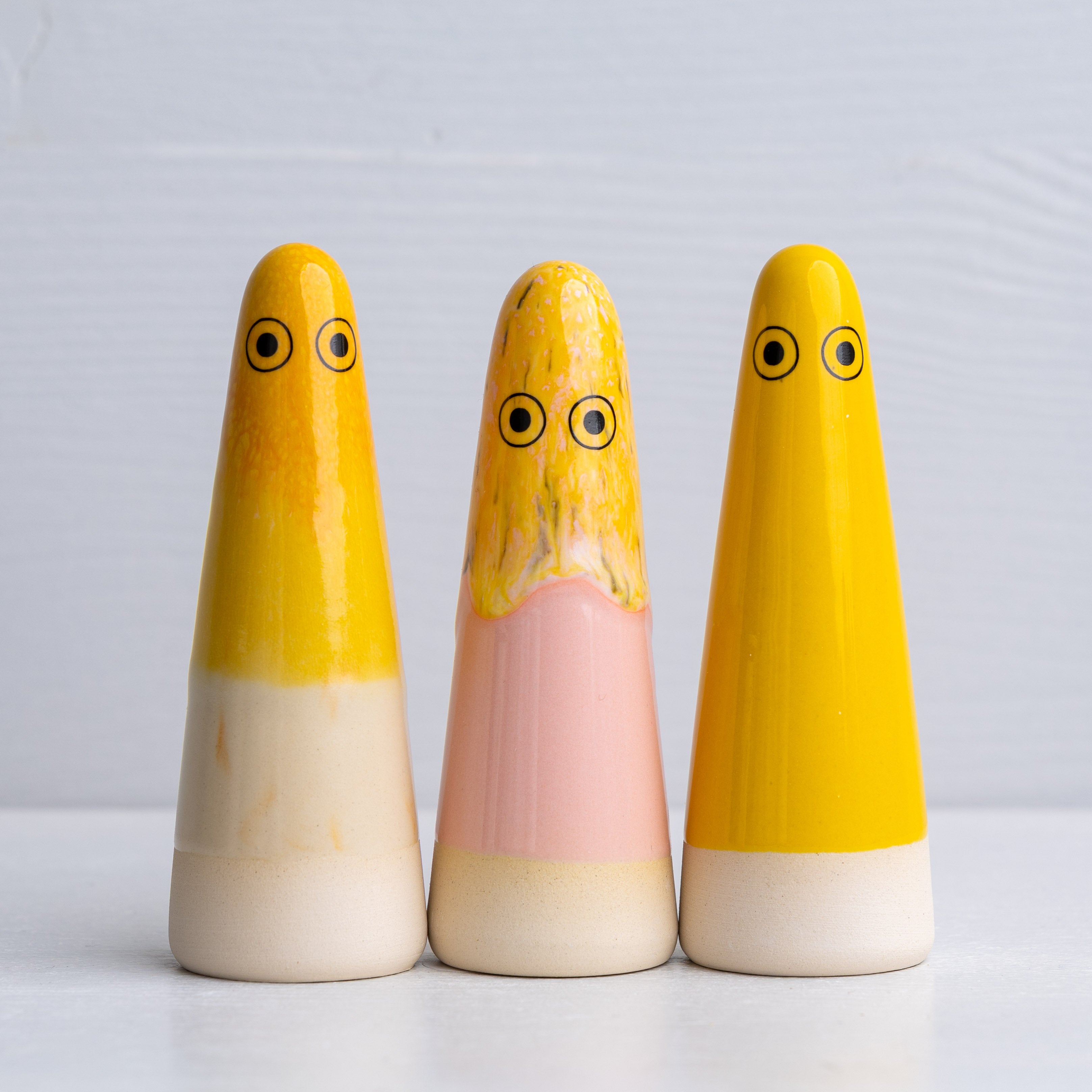 Ghost Group - No 1798 – Studio Arhoj Store
