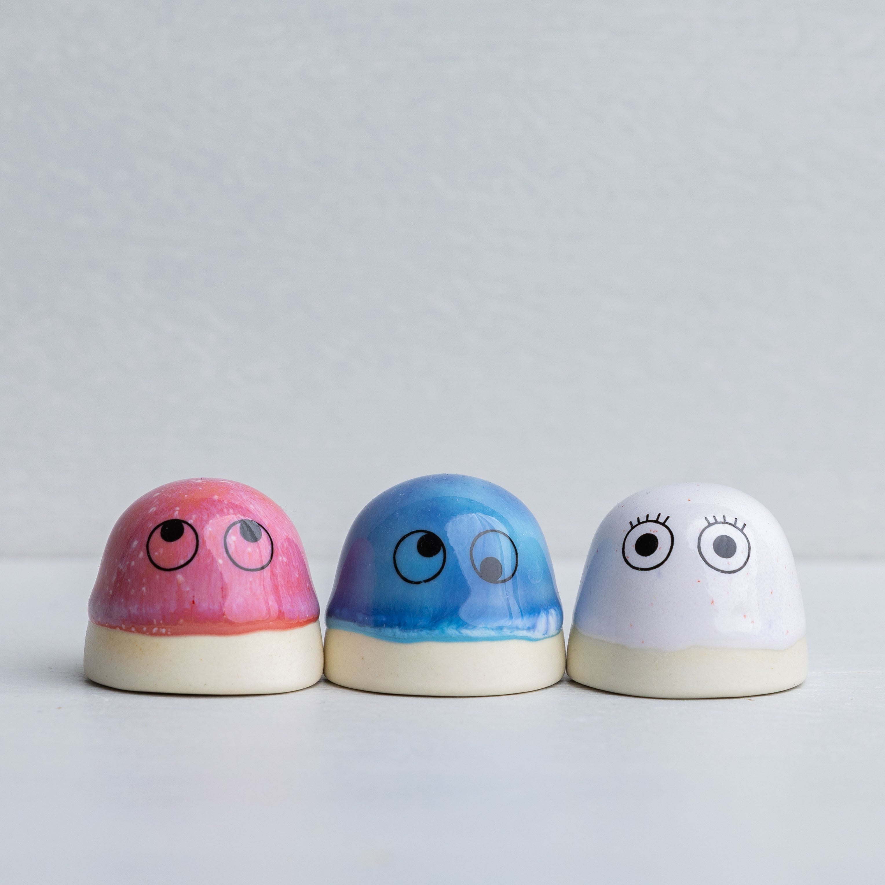 Familia Dot Group - No 65 – Studio Arhoj Store