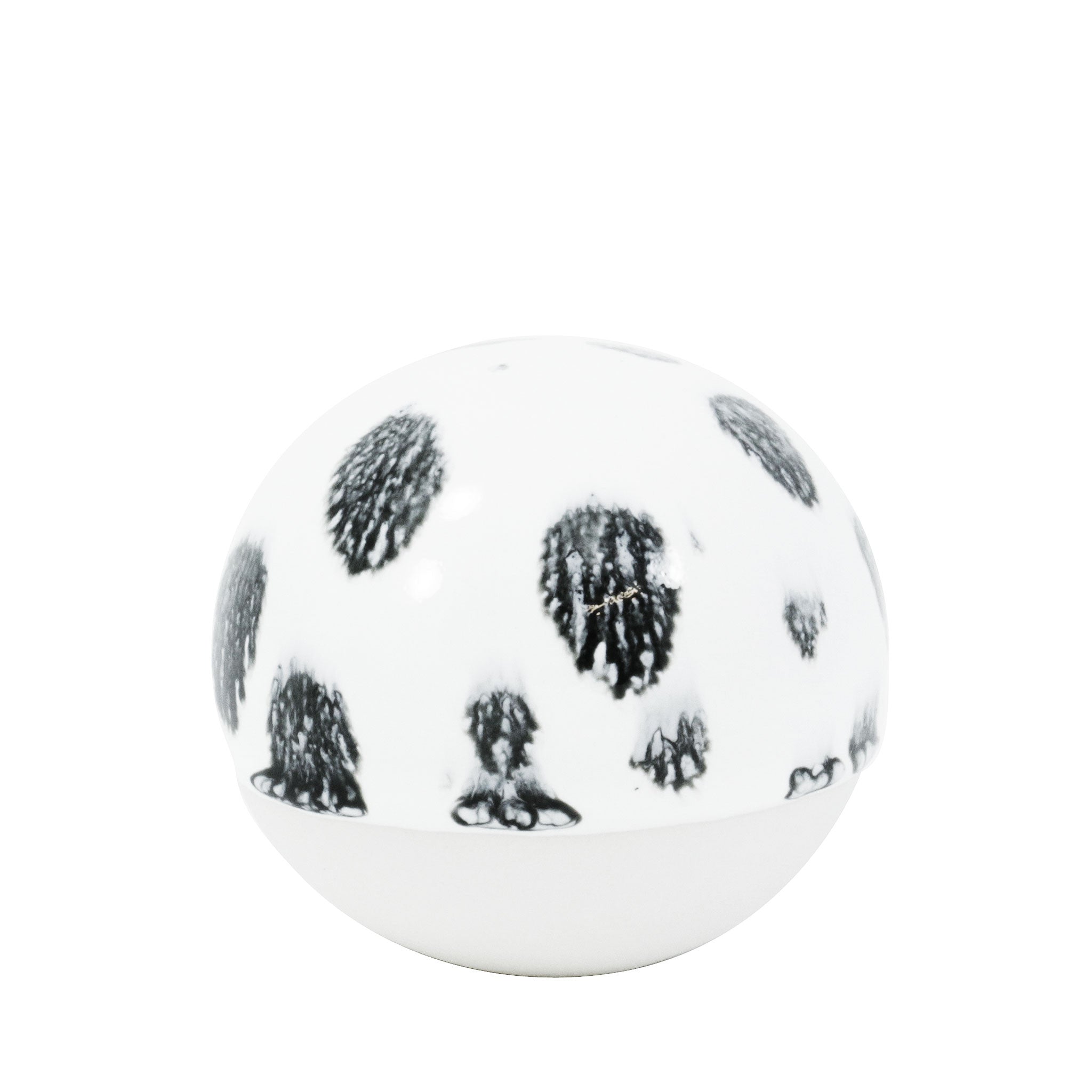 Pearl - Spot – Studio Arhoj Store