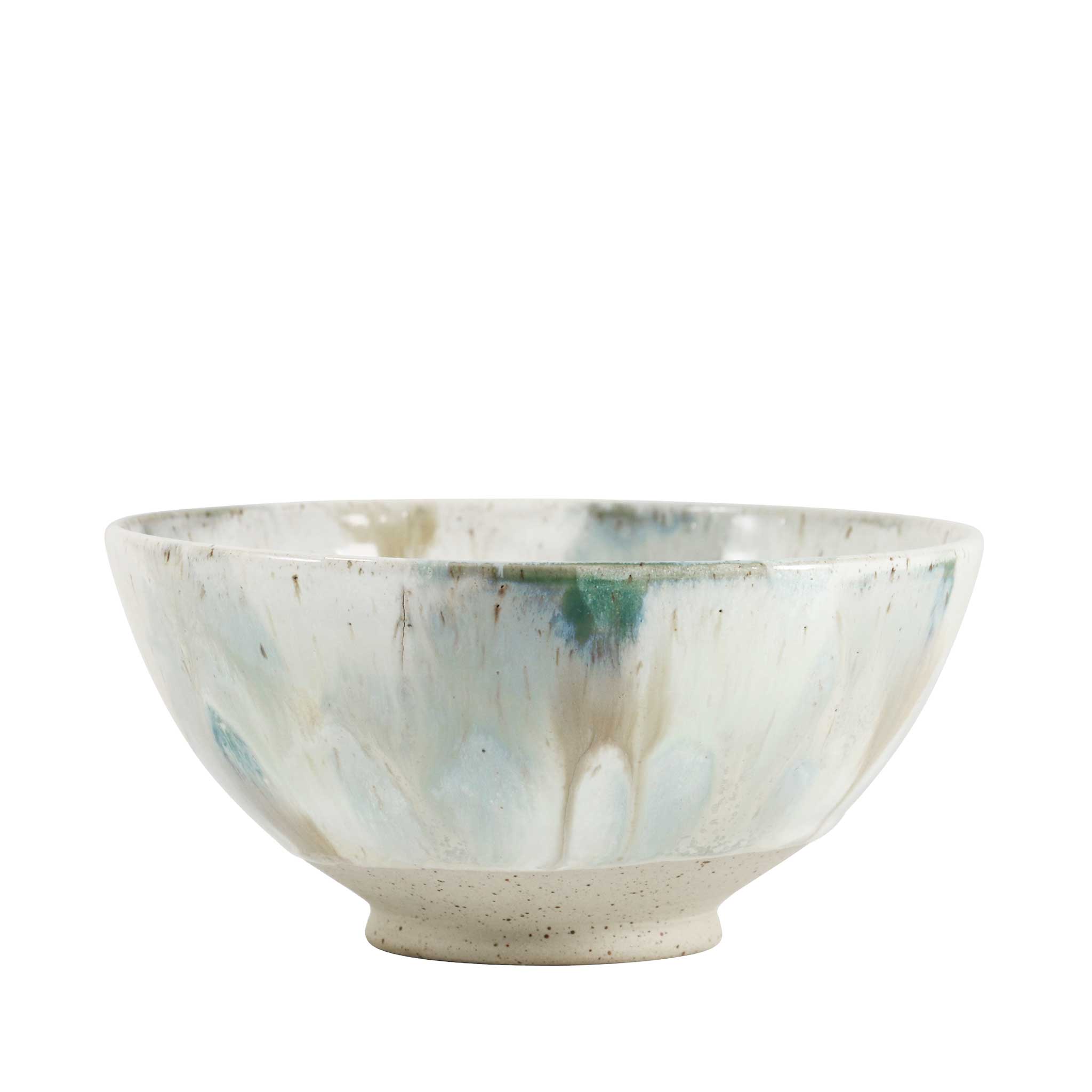 Spring Bowl - Terrapene – Studio Arhoj Store