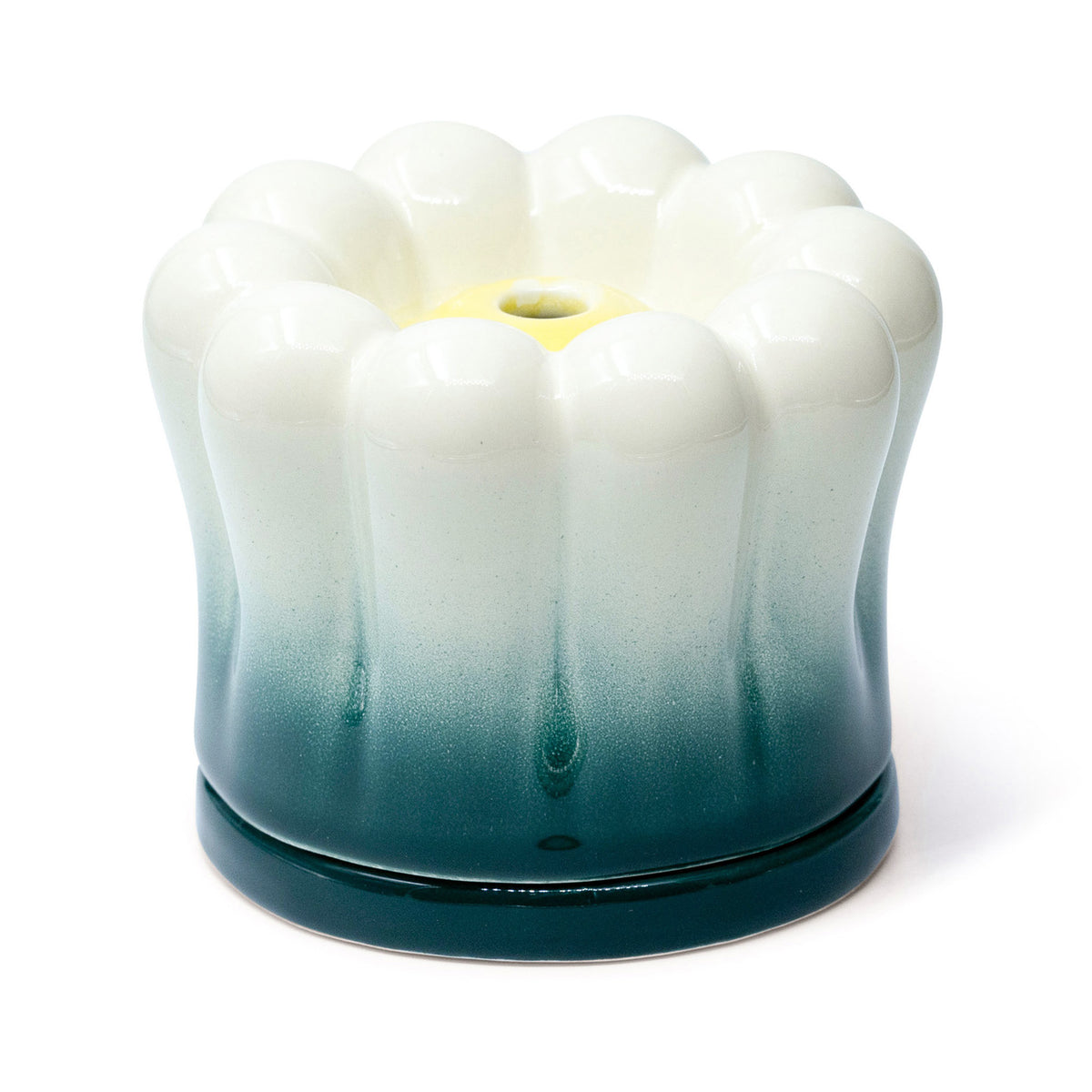 Studio Arhoj Japanese Inspired Ceramics | Ghost & Familia