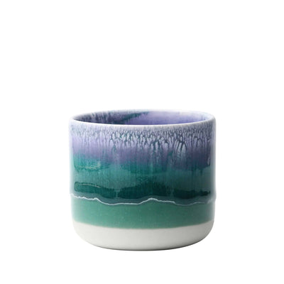 Sip Cup
