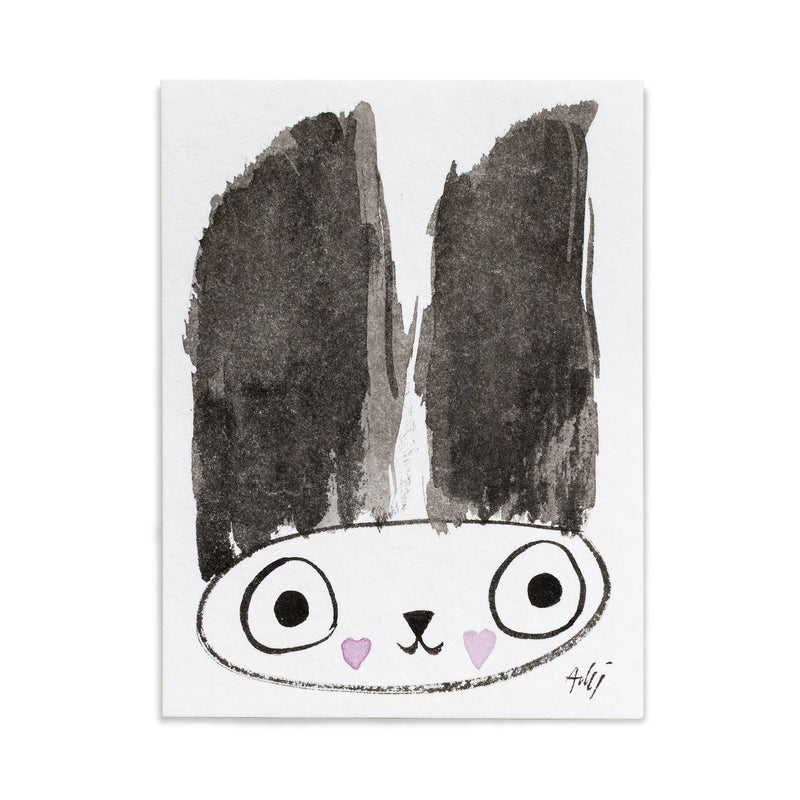 Arhoj Original XS - No 14 – Studio Arhoj Store Arhoj Original XS - No 14 – Studio Arhoj Store