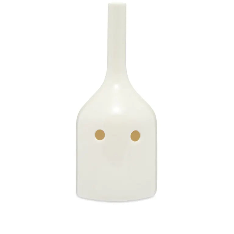Ghost Light Junior