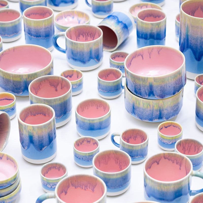Nip Cup