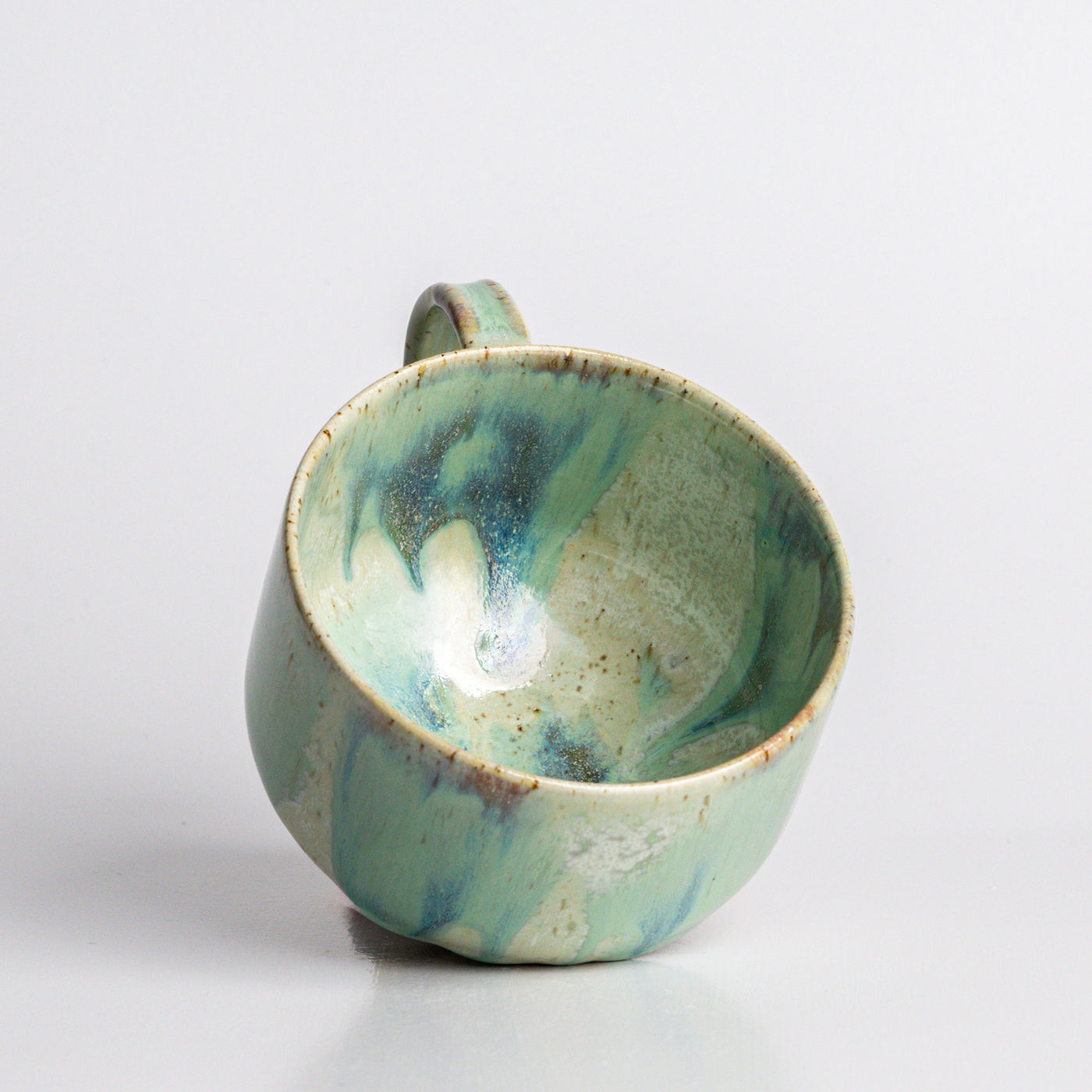 Mion Mug