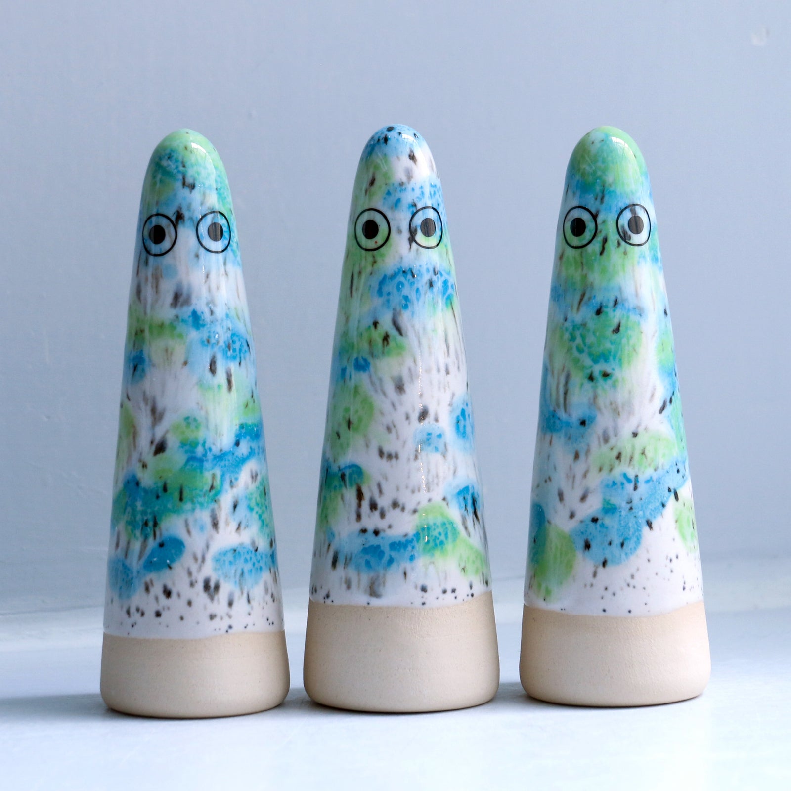 Ghost - Archipelago – Studio Arhoj Store