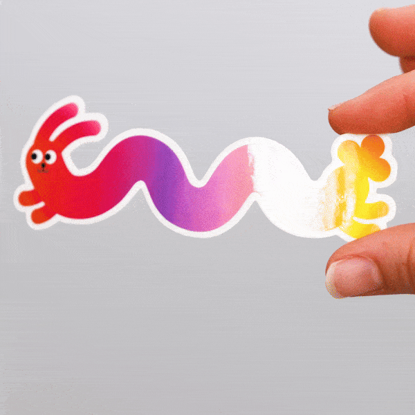 Stickie