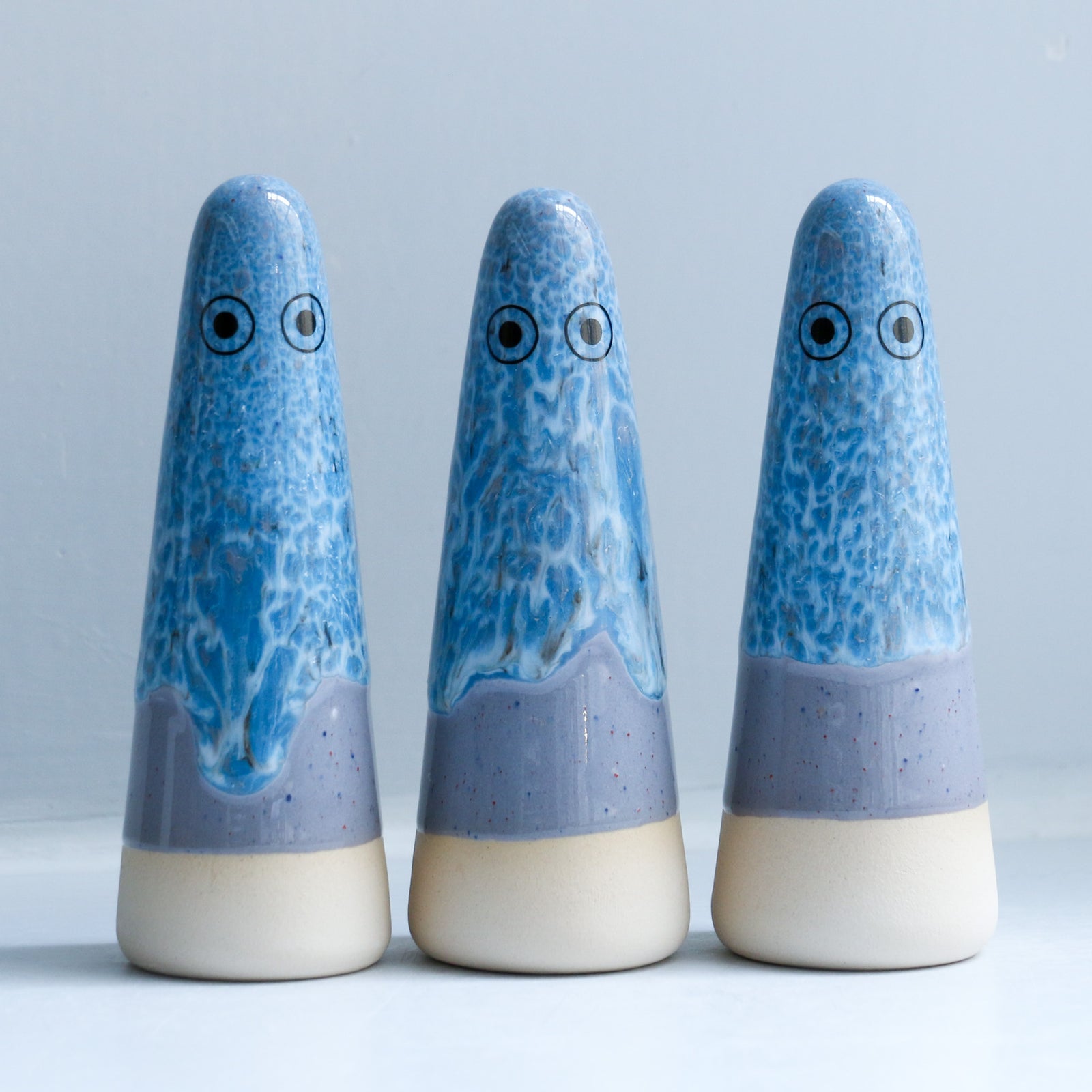 Ghost - Mystic – Studio Arhoj Store