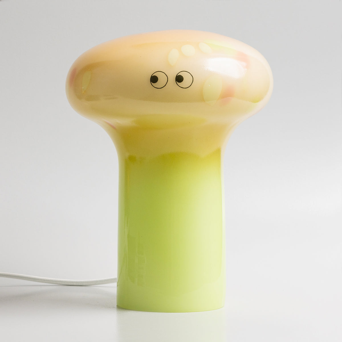 XL Crystal Blobs – Studio Arhoj Store