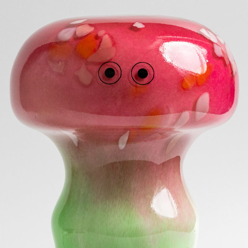 Crystal Blob Lamp - No 105 – Studio Arhoj Store