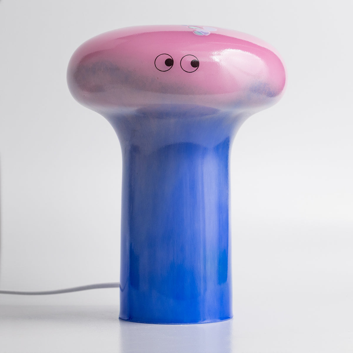 XL Crystal Blobs – Studio Arhoj Store