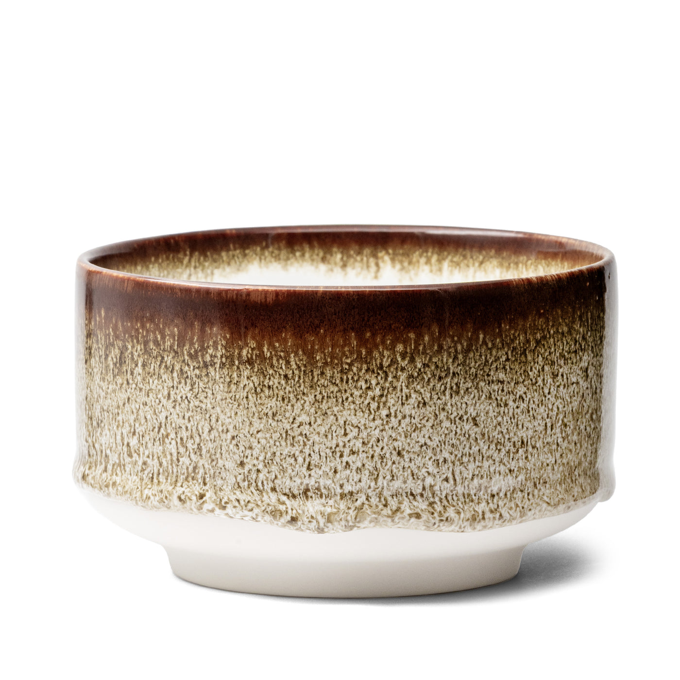 Munch Bowl
