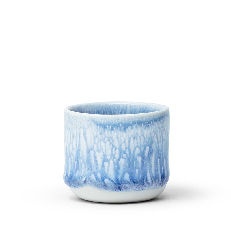 Nip Cup