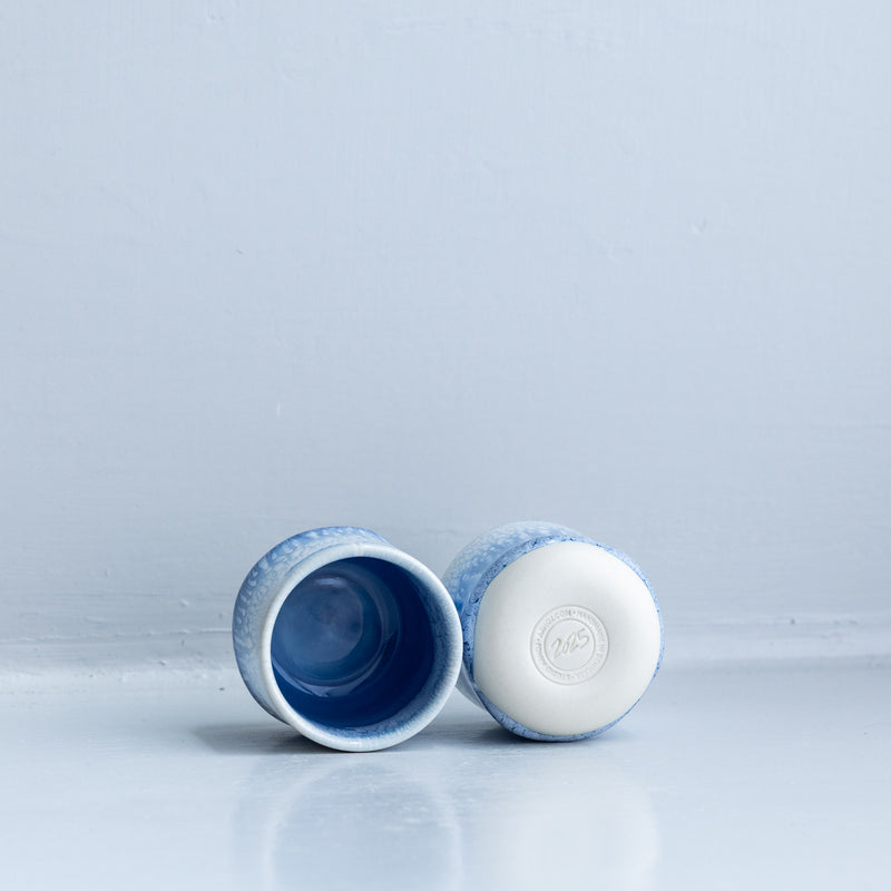 Nip Cup