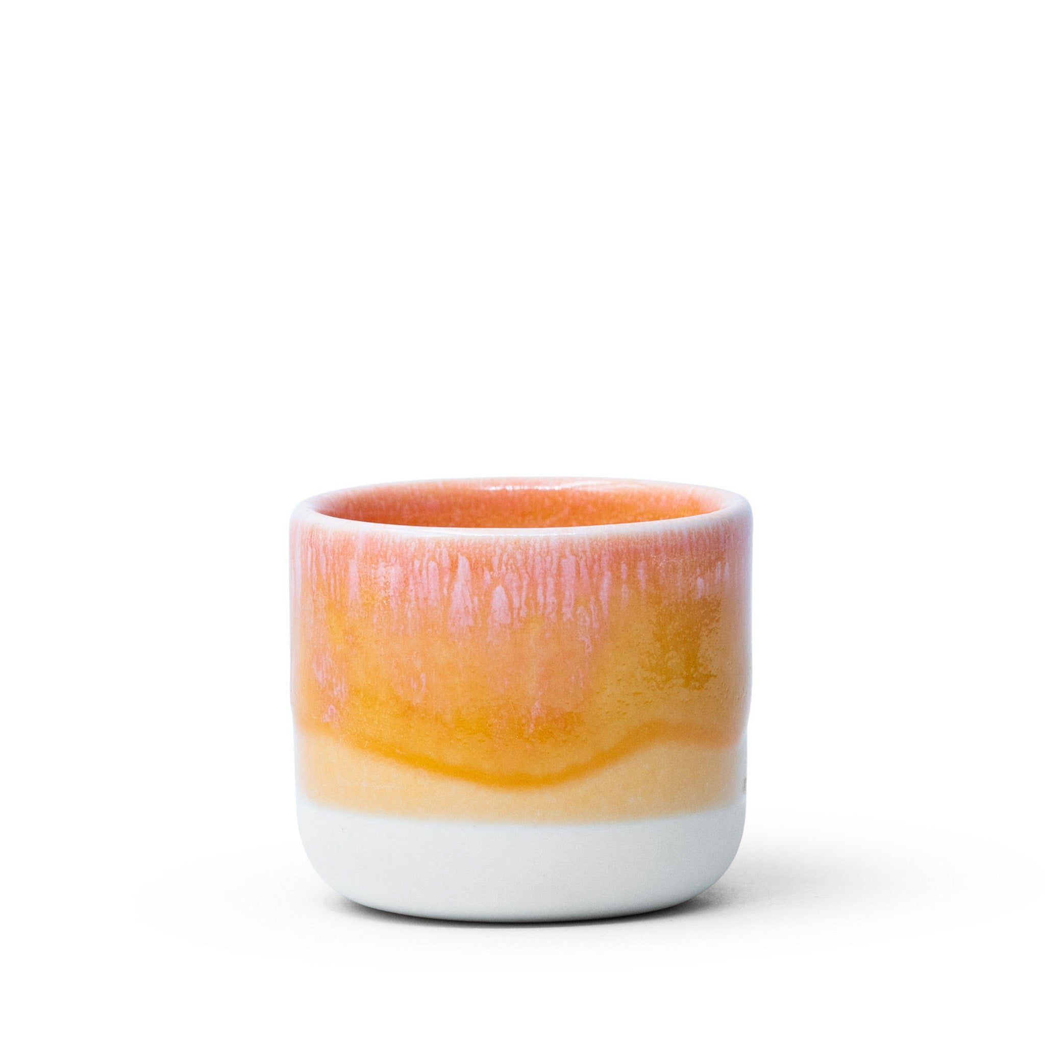 Studio Arhoj - Nip Cup Mandarin