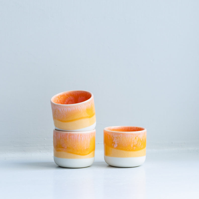 Nip Cup
