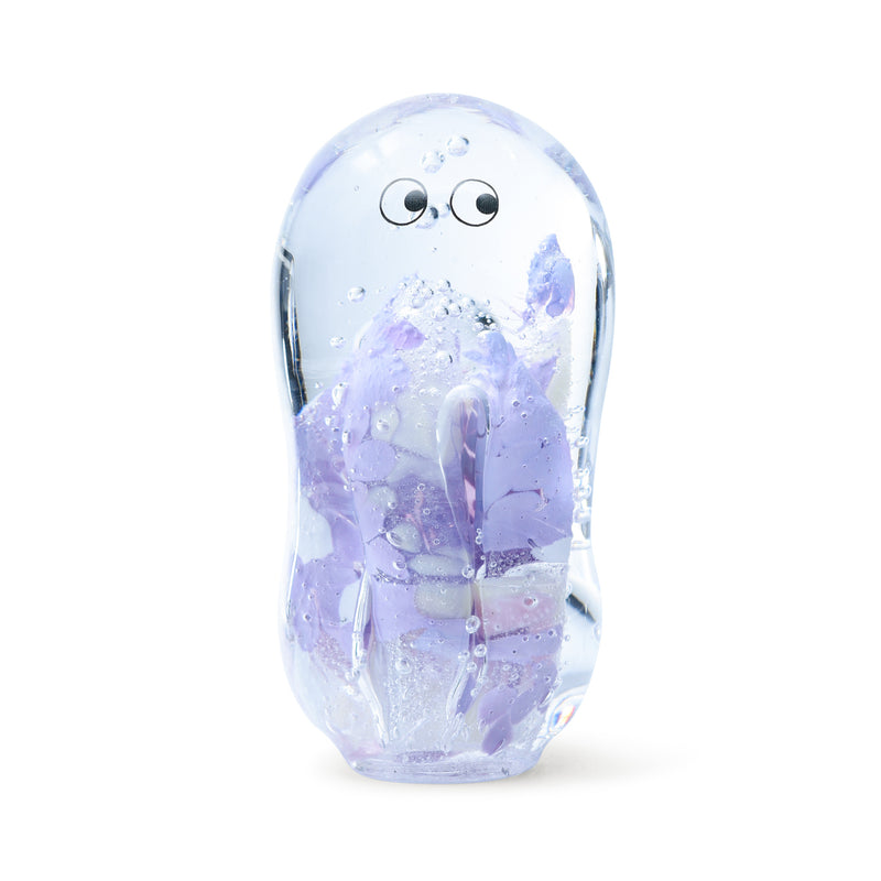 Crystal Blob