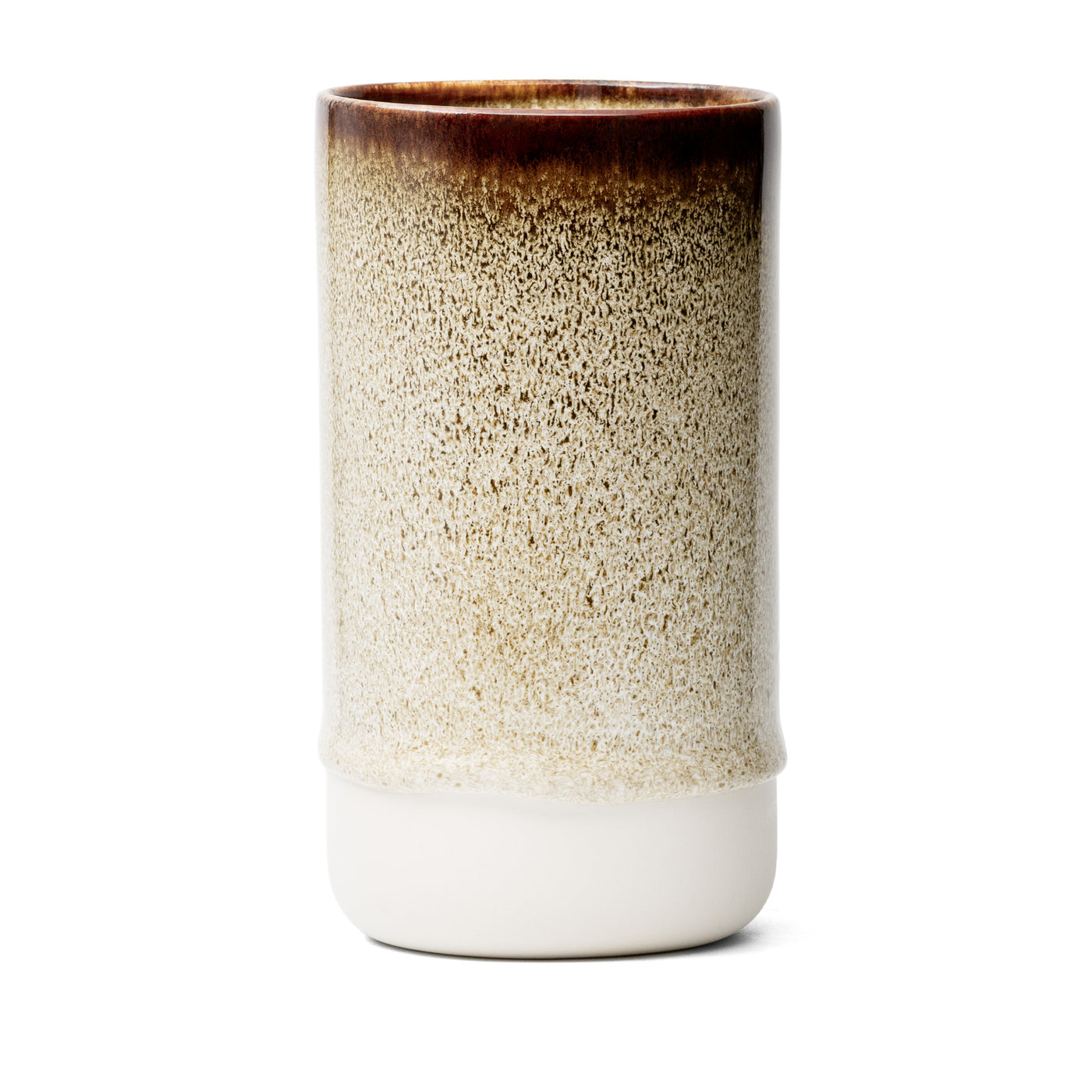 Stash Jar