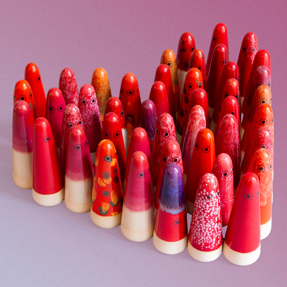 Blind Date is back! - Studio Arhoj Store