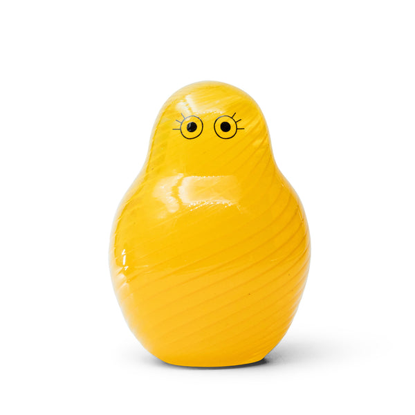 Studio Arhoj スタジオアーホイCrystal Blobs Studio Arhoj Crystal