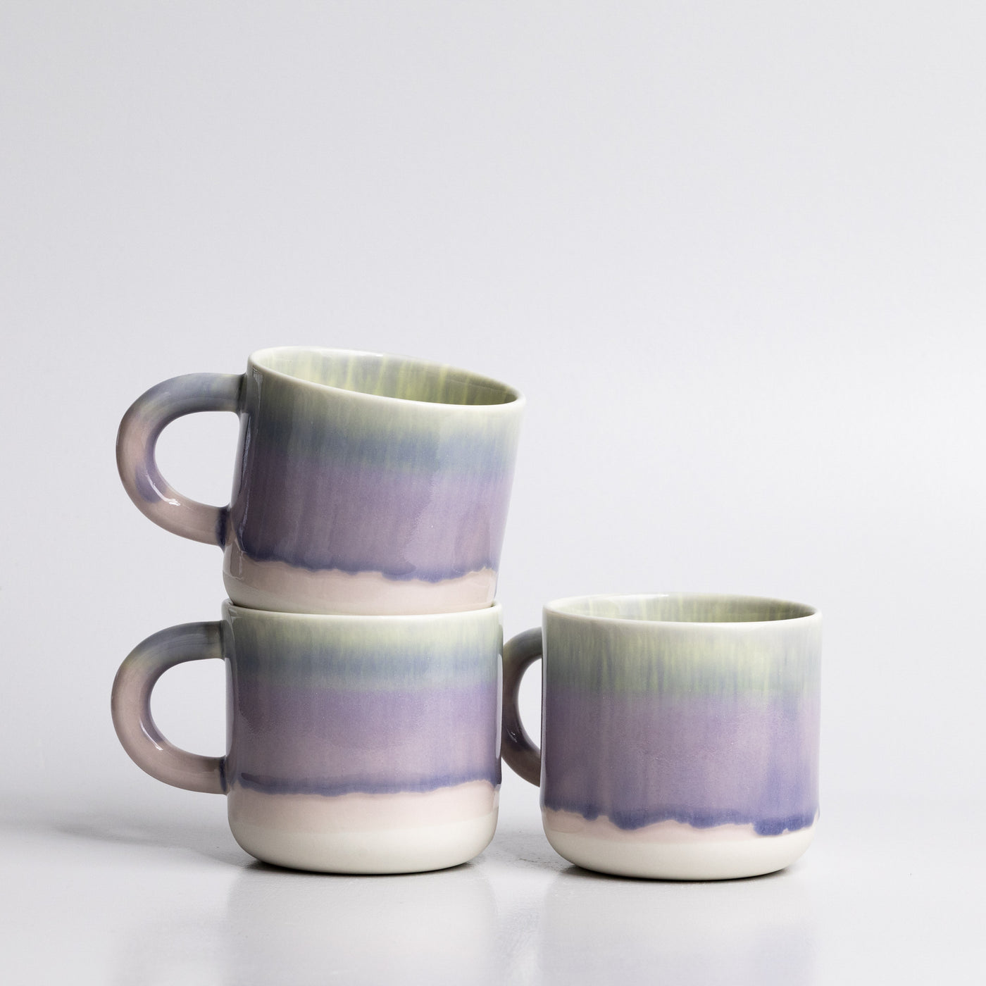 Chug Mug