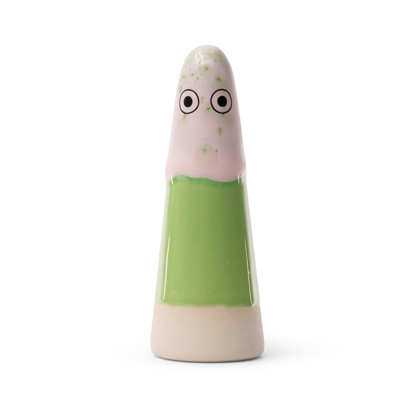 Ghost - Kiwi Kiss – Studio Arhoj Store